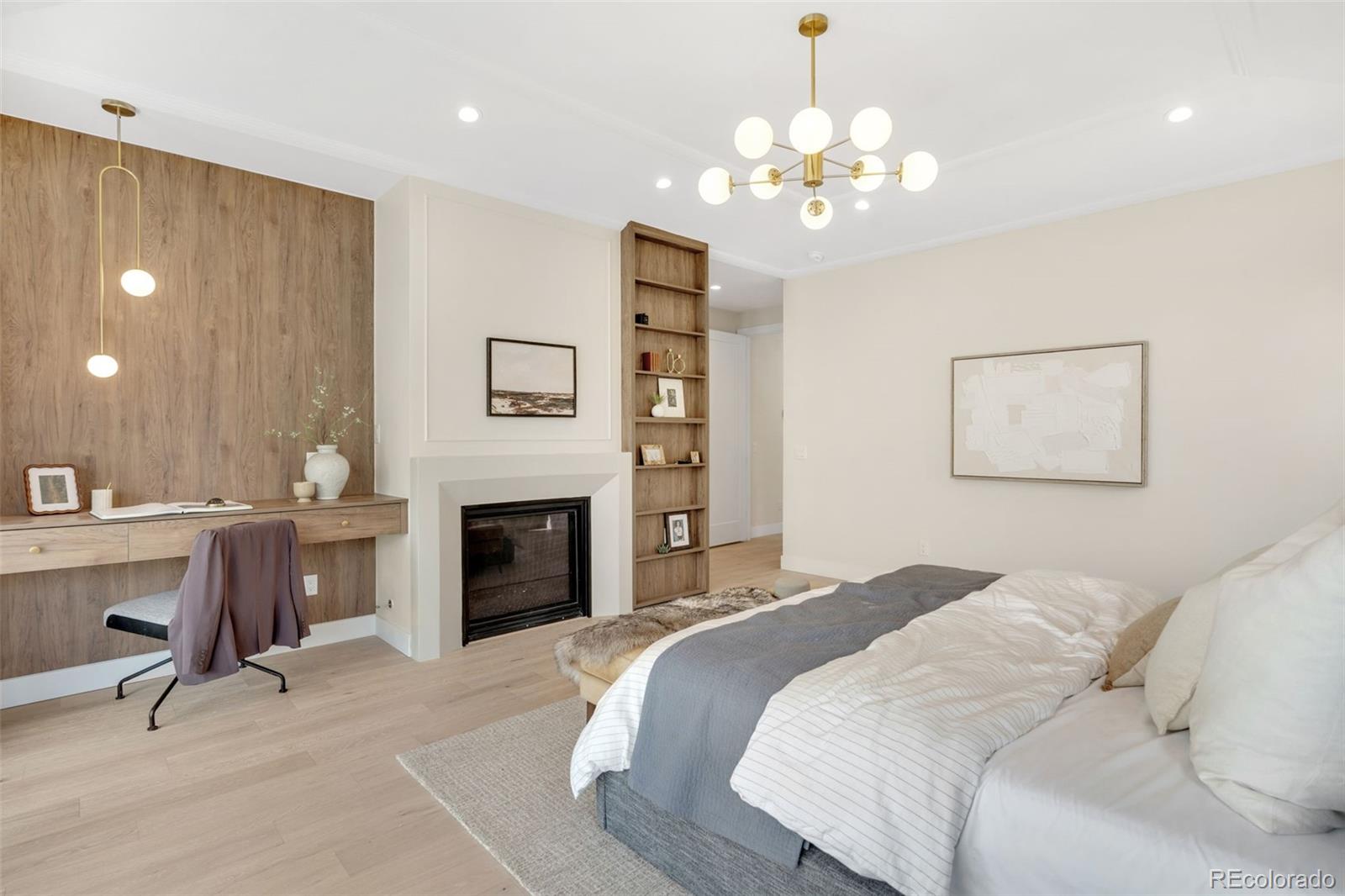 MLS Image #27 for 1847 s clarkson street,denver, Colorado