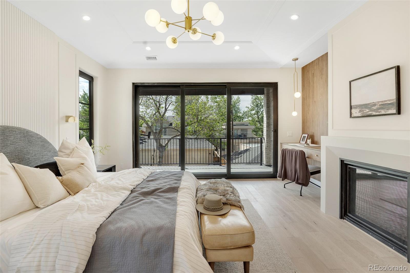 MLS Image #28 for 1847 s clarkson street,denver, Colorado