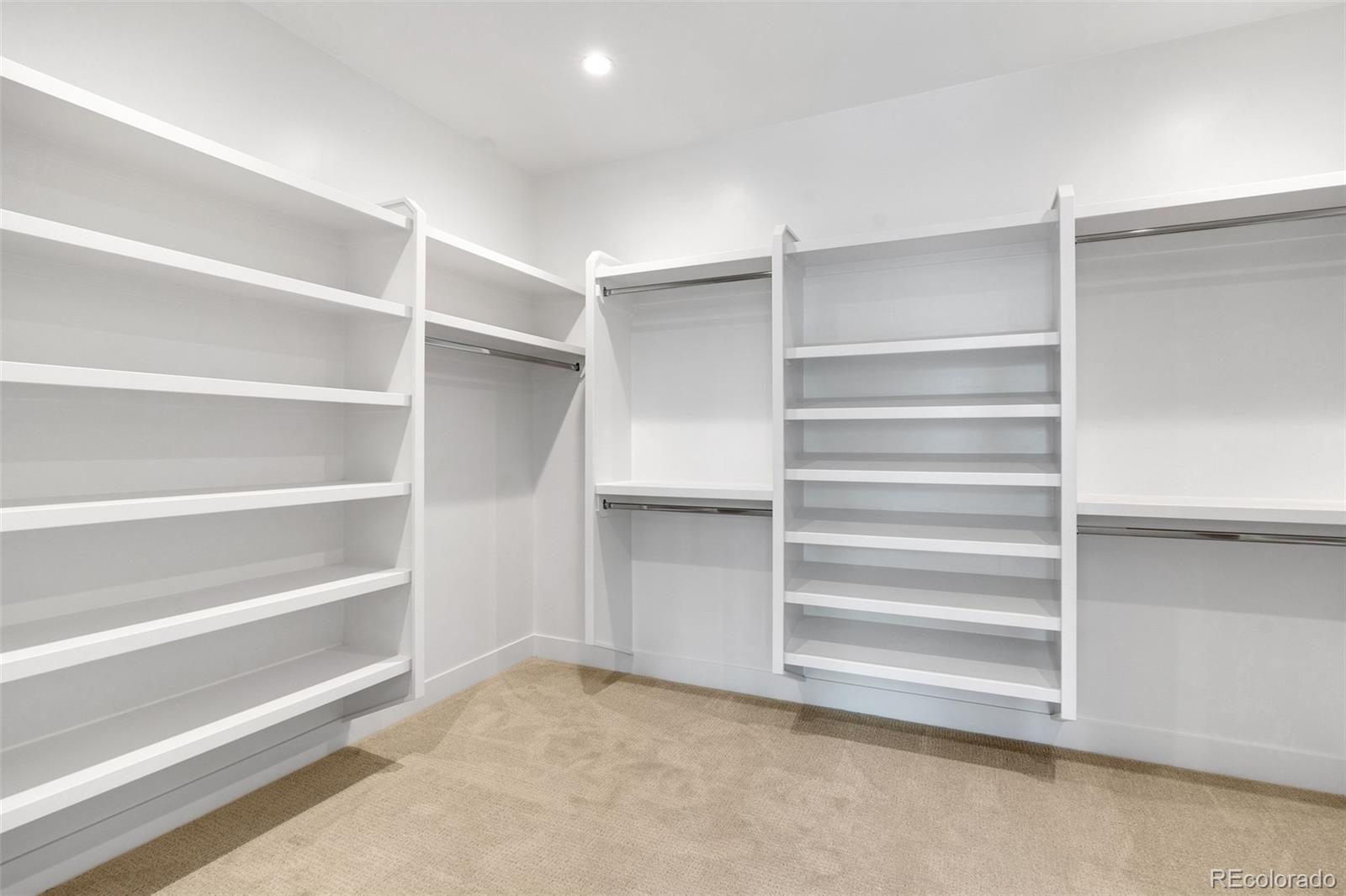 MLS Image #29 for 1847 s clarkson street,denver, Colorado