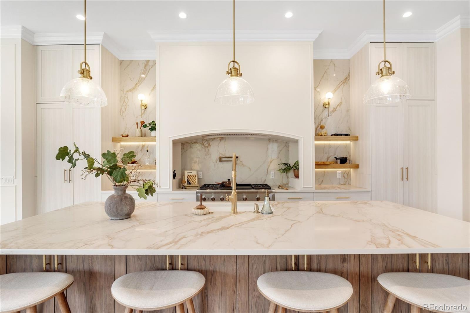 MLS Image #3 for 1847 s clarkson street,denver, Colorado