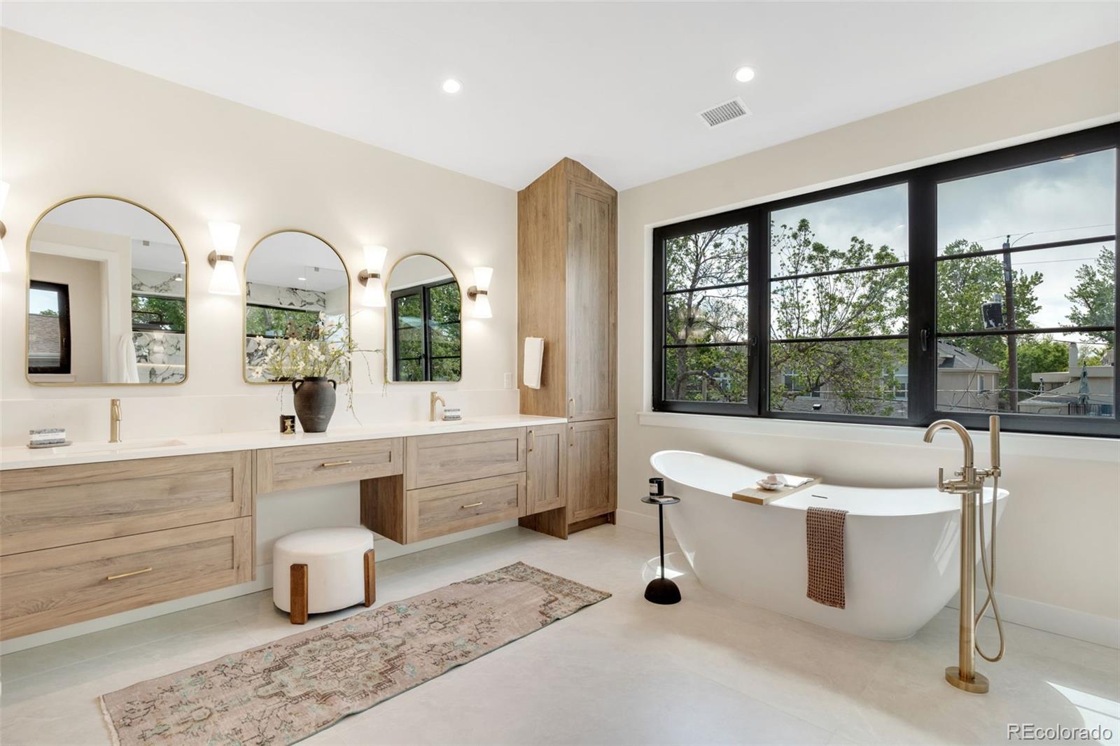 MLS Image #30 for 1847 s clarkson street,denver, Colorado