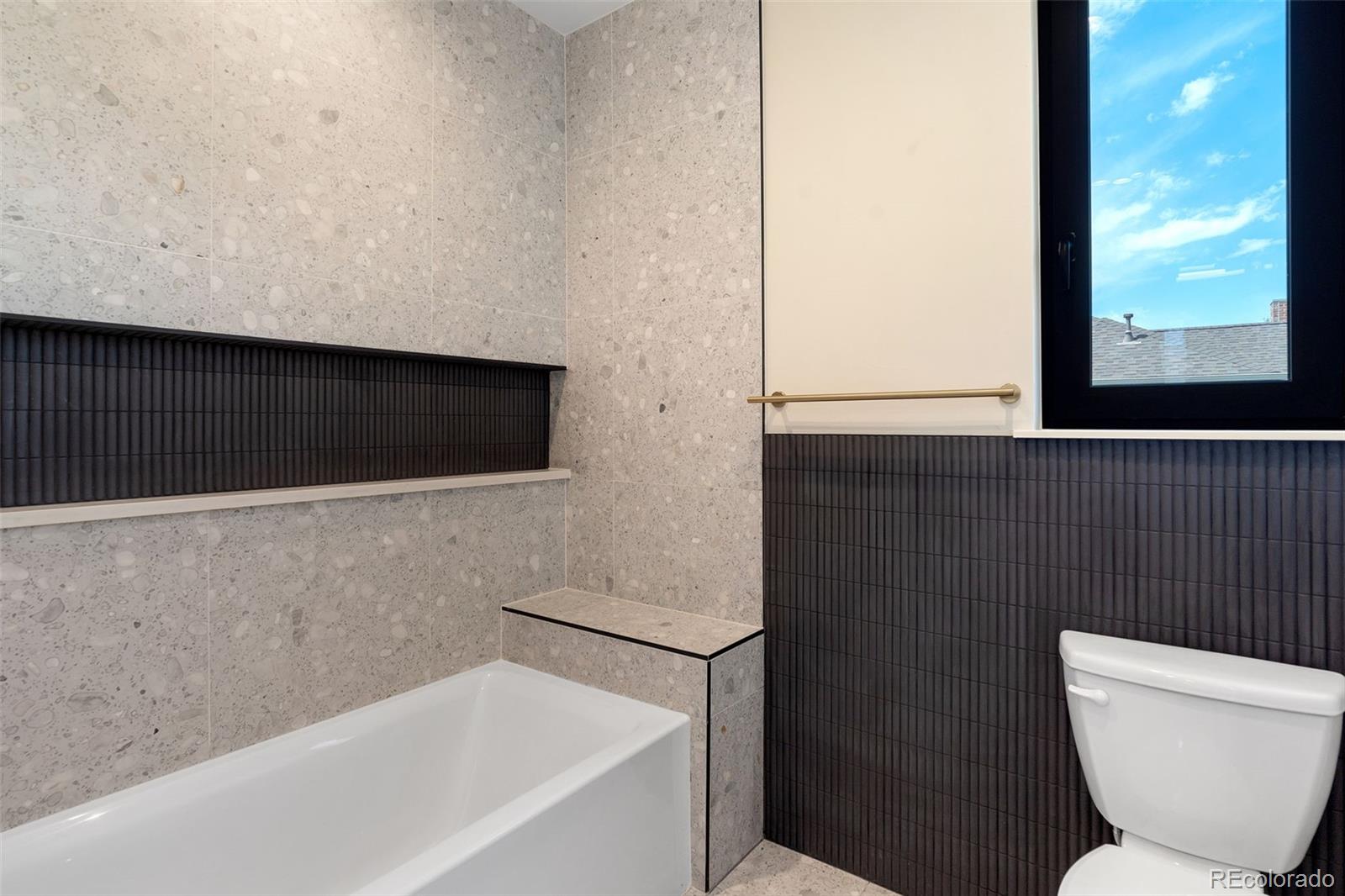 MLS Image #36 for 1847 s clarkson street,denver, Colorado