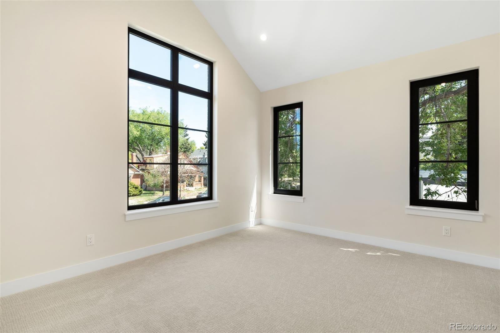 MLS Image #37 for 1847 s clarkson street,denver, Colorado