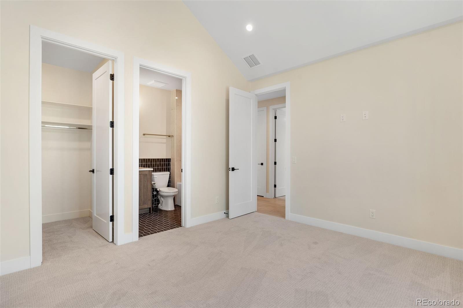 MLS Image #39 for 1847 s clarkson street,denver, Colorado