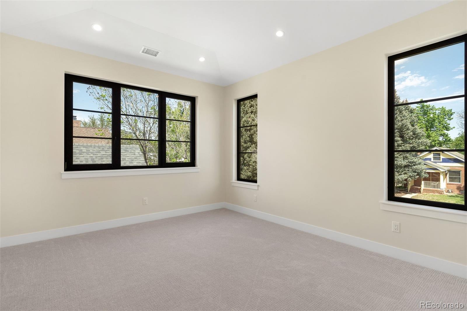 MLS Image #40 for 1847 s clarkson street,denver, Colorado