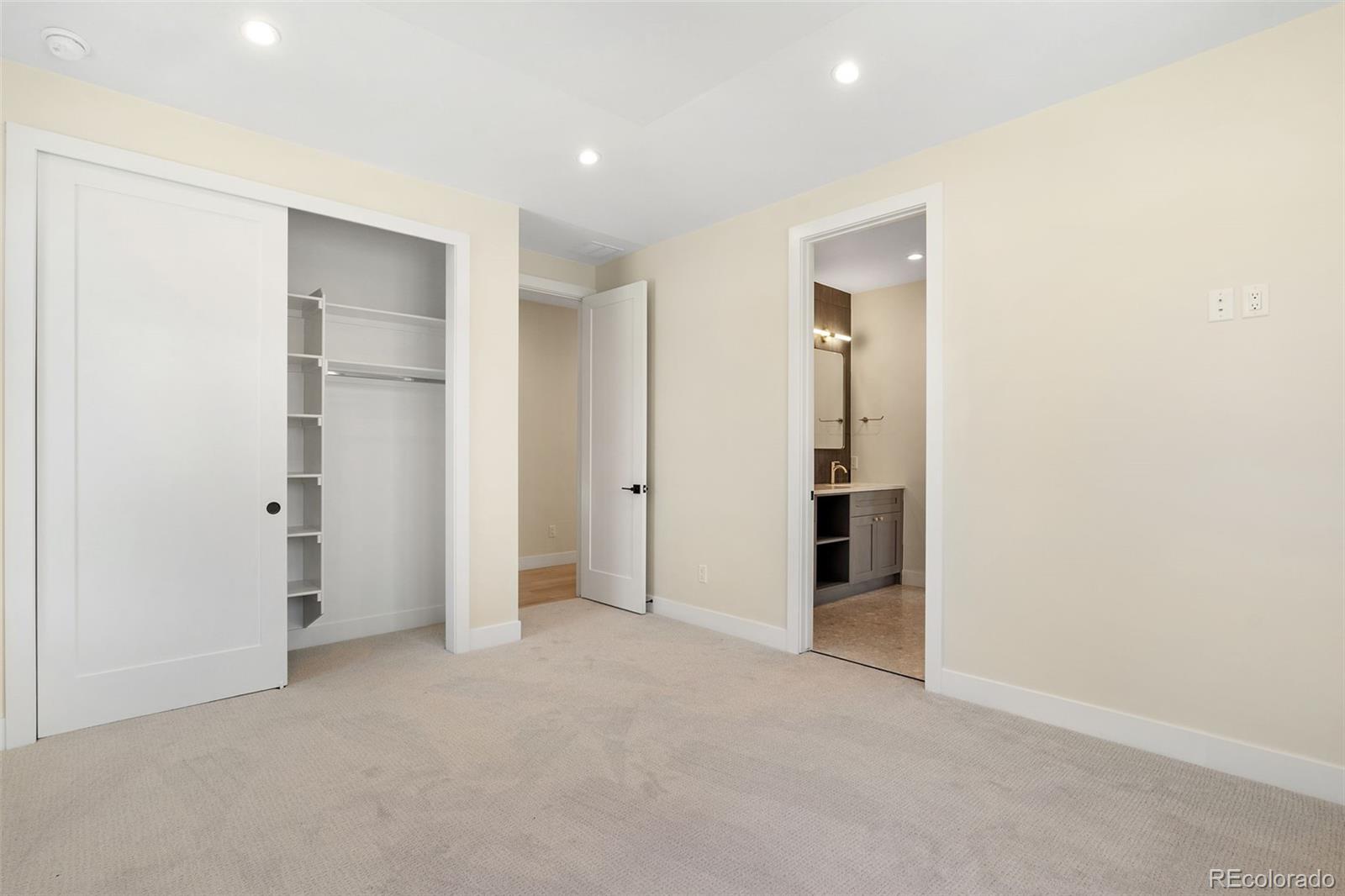 MLS Image #41 for 1847 s clarkson street,denver, Colorado