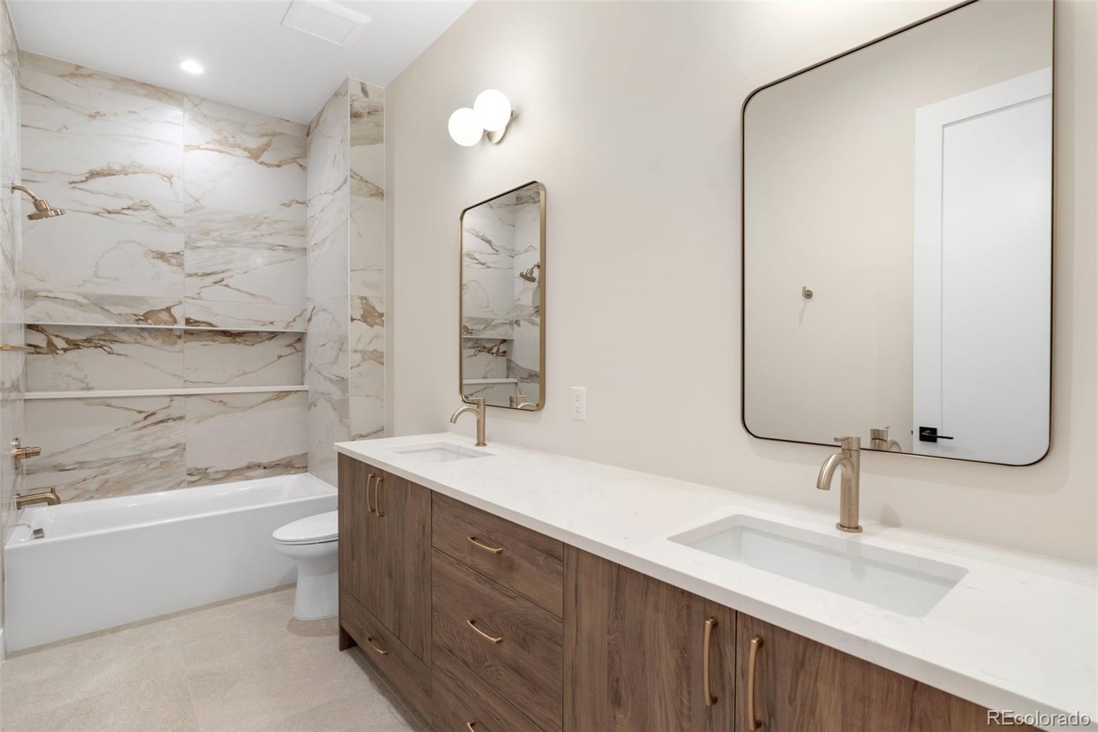 MLS Image #42 for 1847 s clarkson street,denver, Colorado