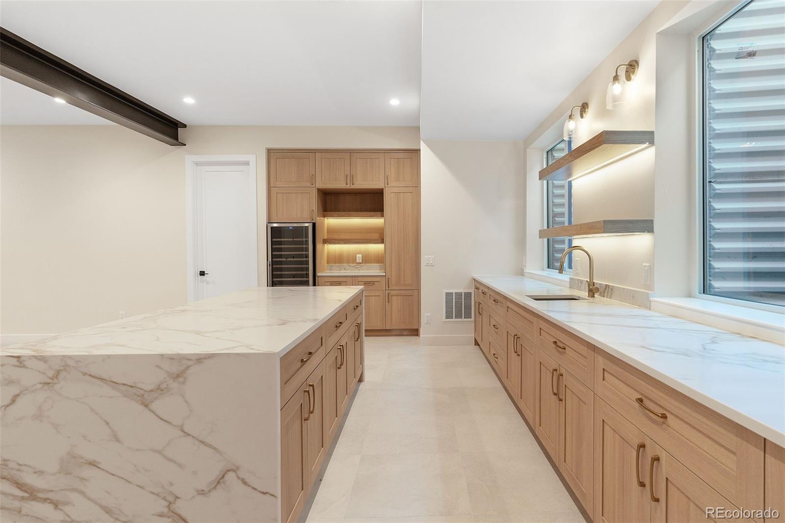 MLS Image #43 for 1847 s clarkson street,denver, Colorado