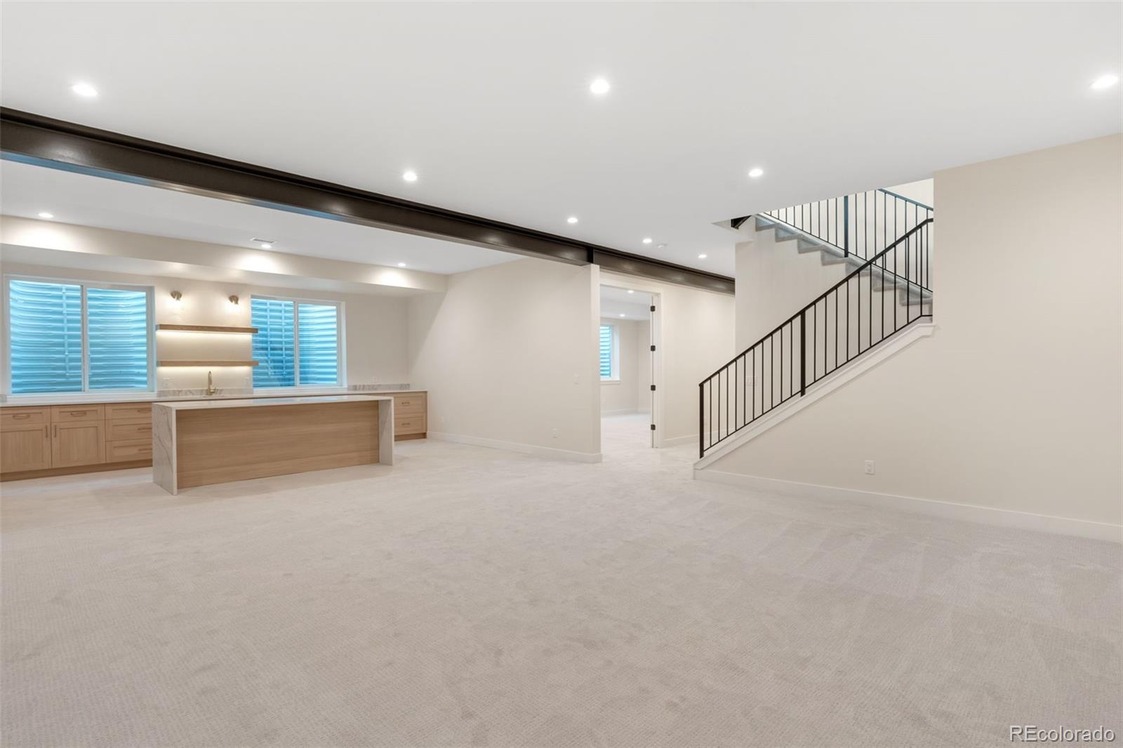 MLS Image #44 for 1847 s clarkson street,denver, Colorado