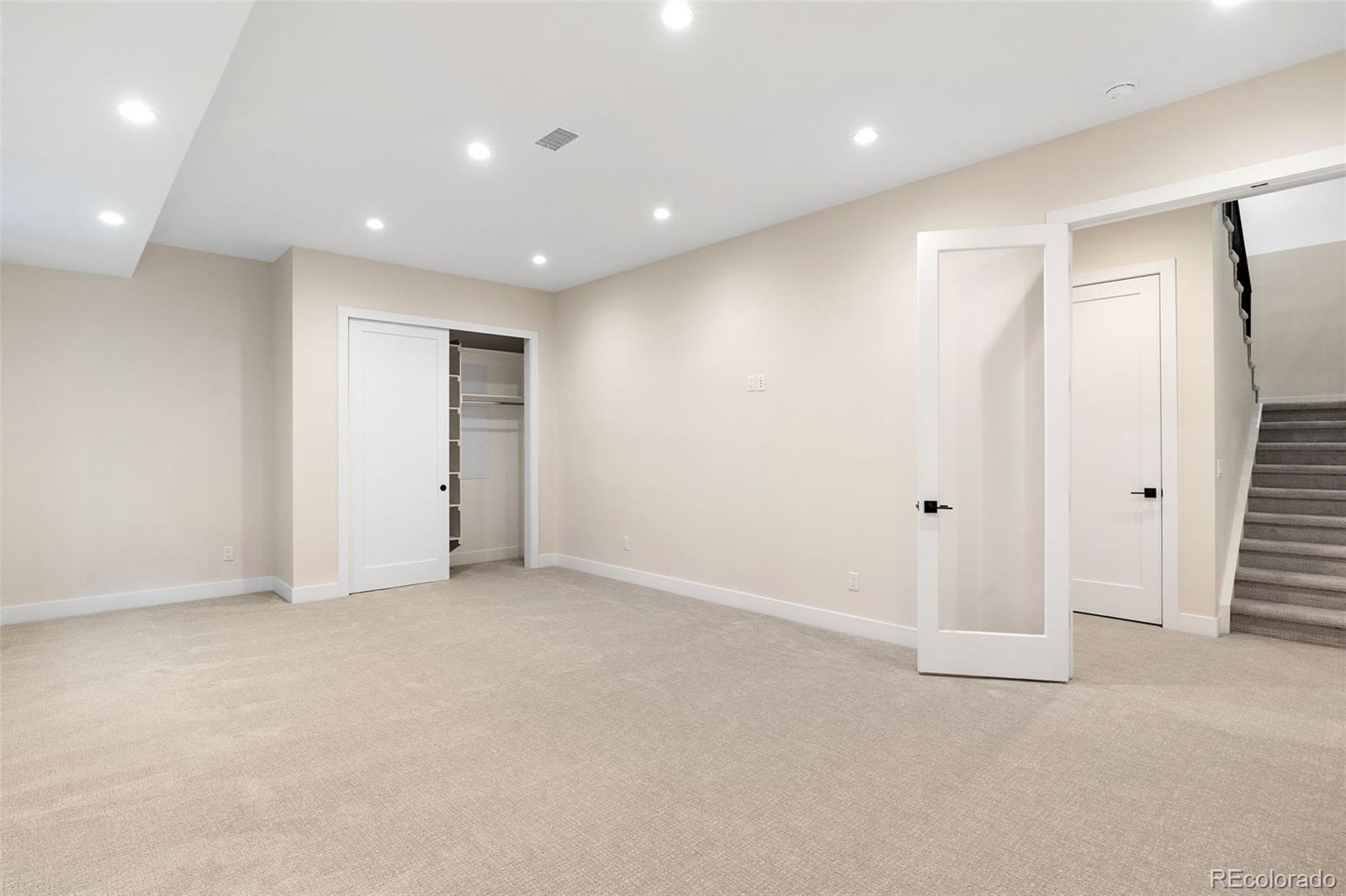 MLS Image #45 for 1847 s clarkson street,denver, Colorado
