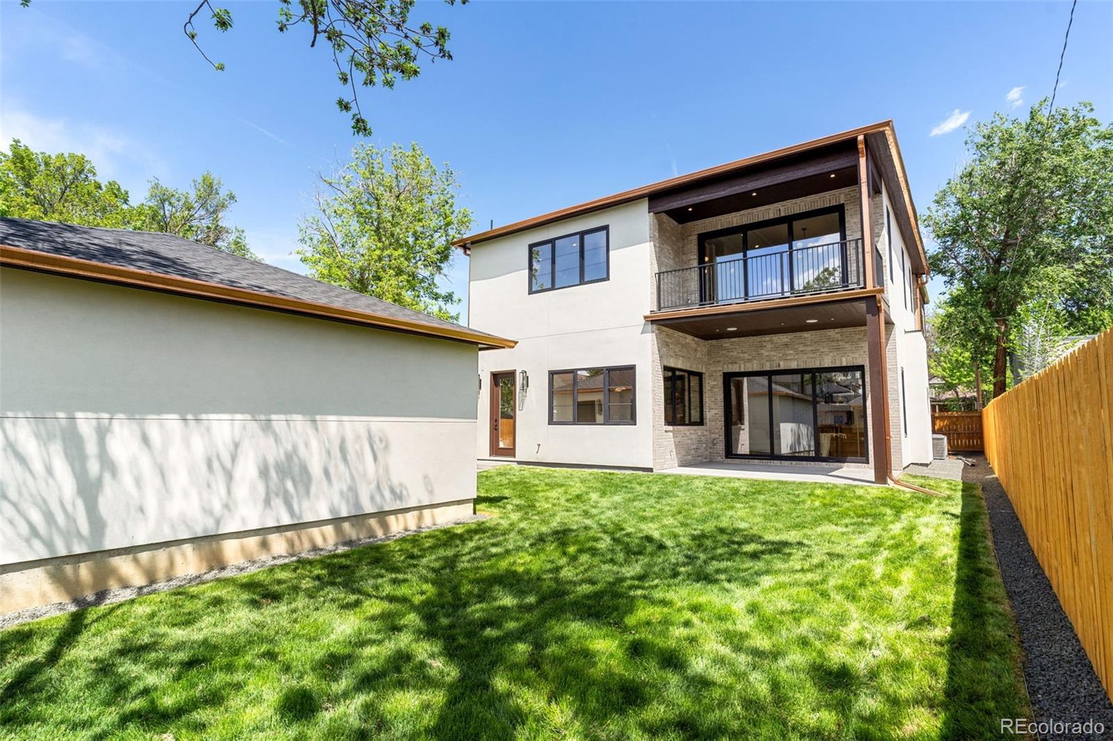 MLS Image #47 for 1847 s clarkson street,denver, Colorado