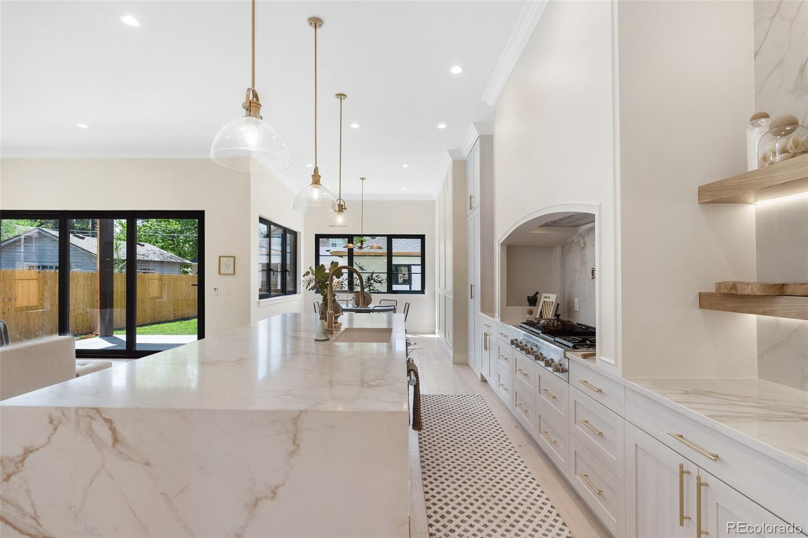 MLS Image #8 for 1847 s clarkson street,denver, Colorado