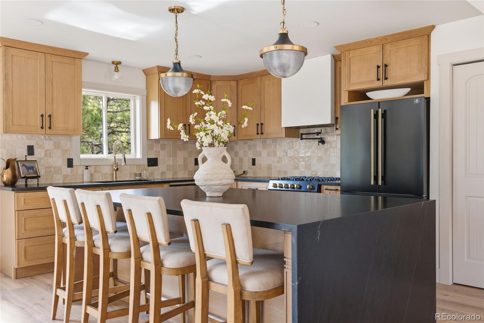MLS Image #12 for 33691  nova road,pine, Colorado