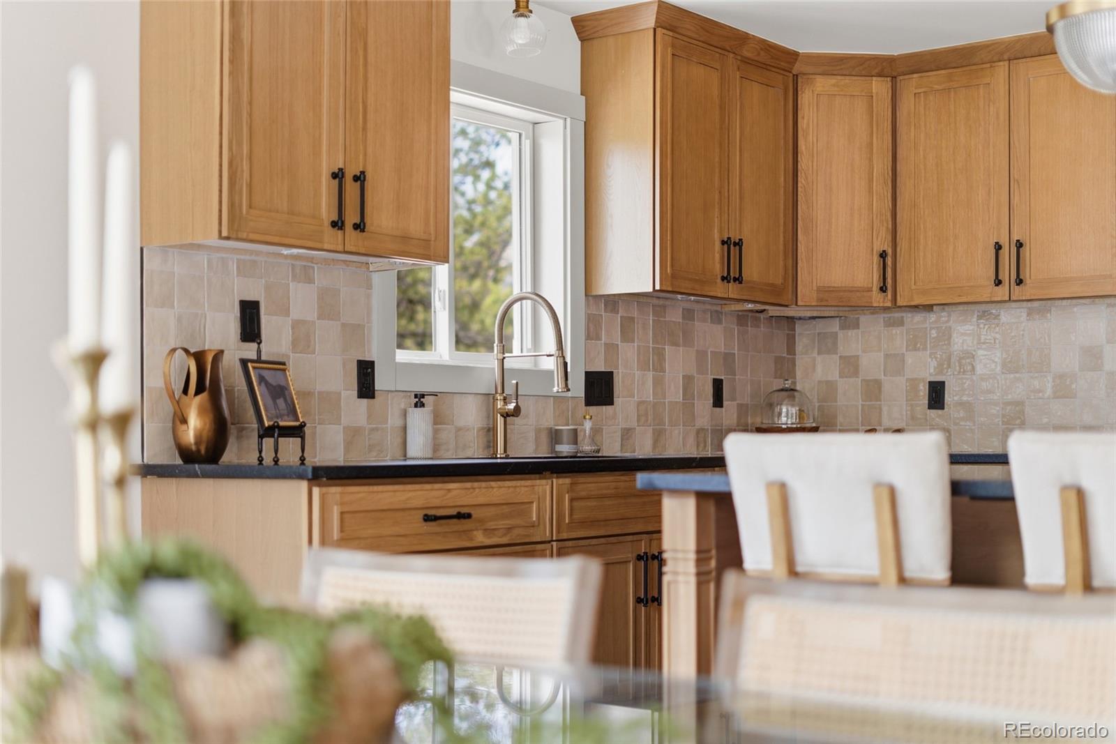 MLS Image #13 for 33691  nova road,pine, Colorado