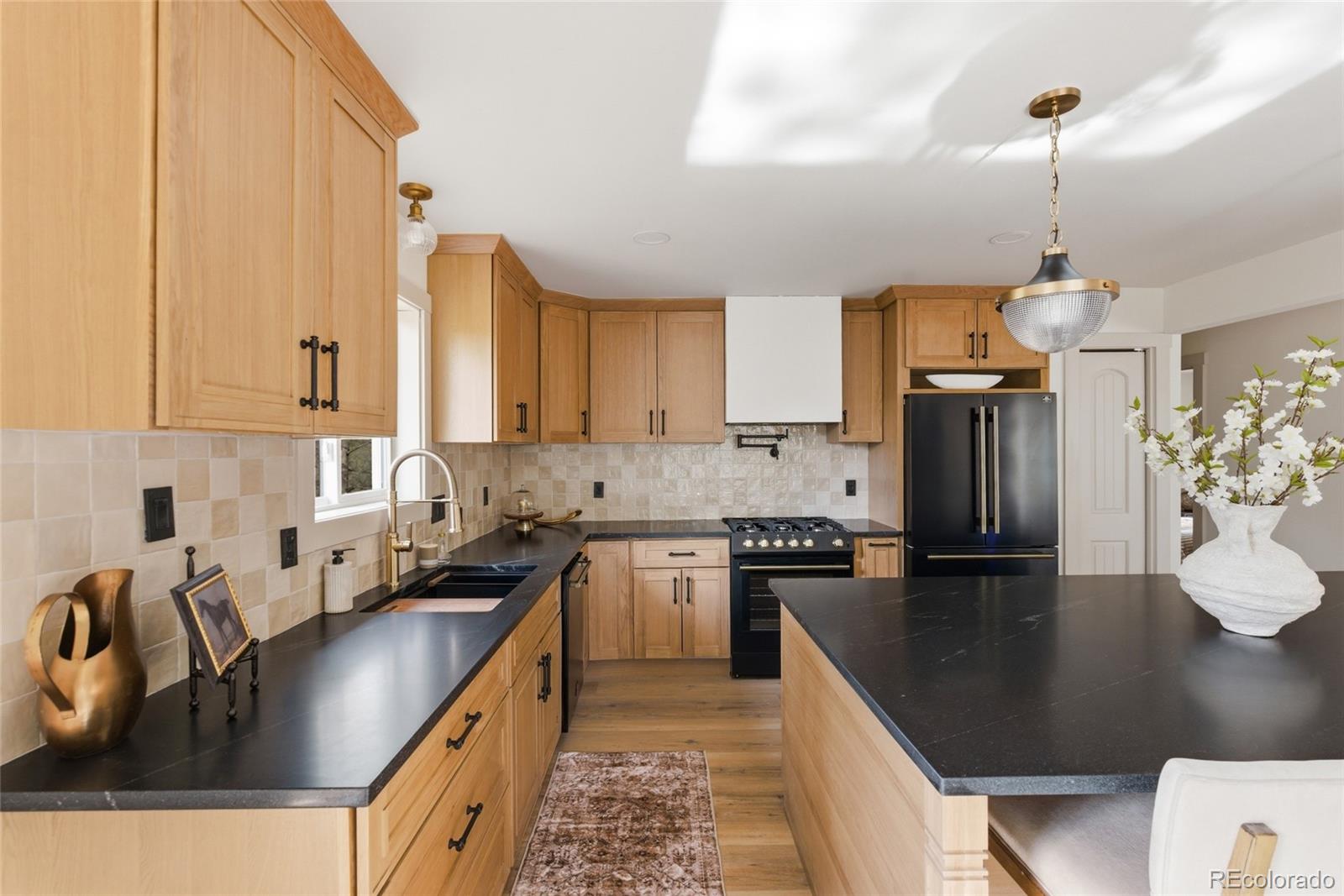 MLS Image #15 for 33691  nova road,pine, Colorado