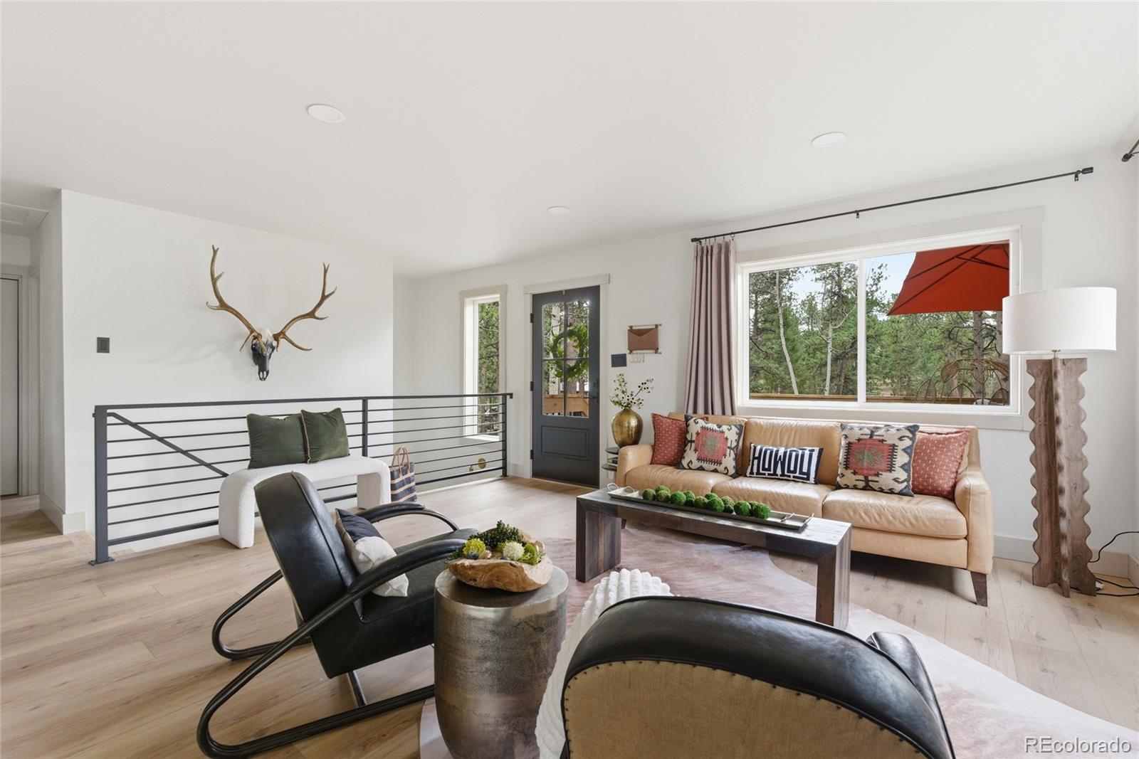 MLS Image #18 for 33691  nova road,pine, Colorado