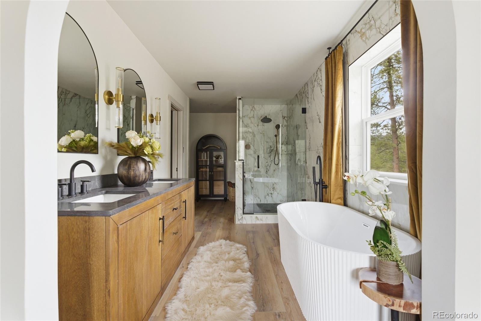 MLS Image #21 for 33691  nova road,pine, Colorado