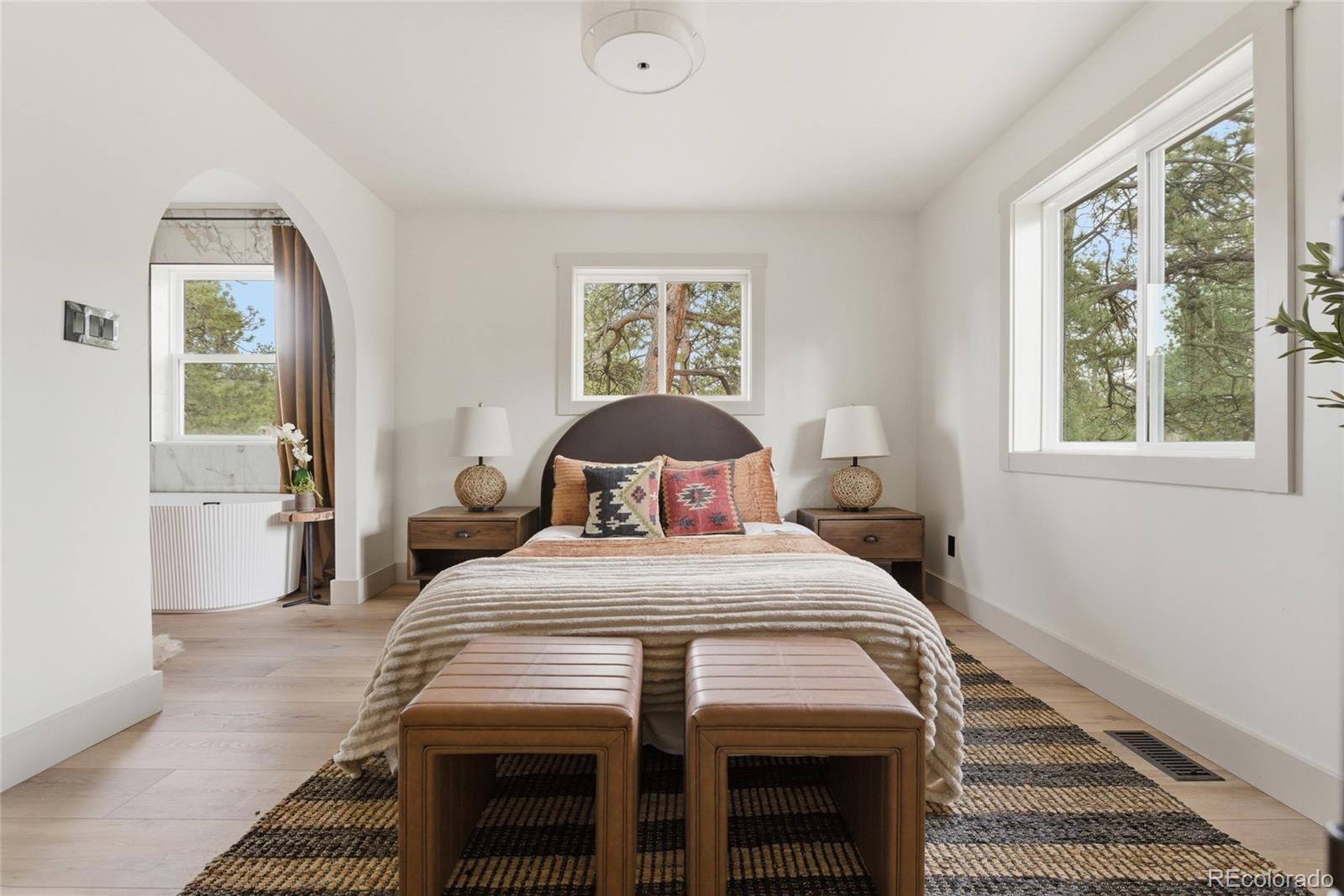 MLS Image #22 for 33691  nova road,pine, Colorado