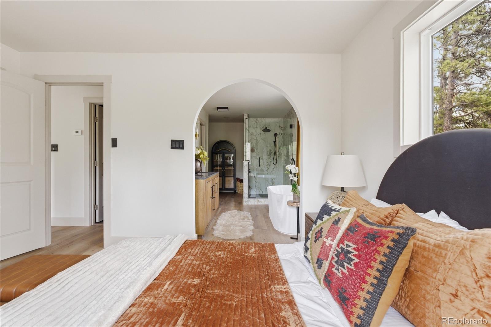 MLS Image #24 for 33691  nova road,pine, Colorado