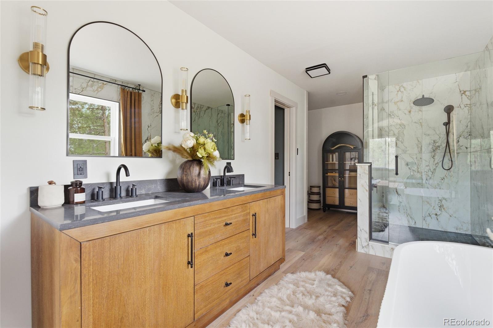 MLS Image #25 for 33691  nova road,pine, Colorado