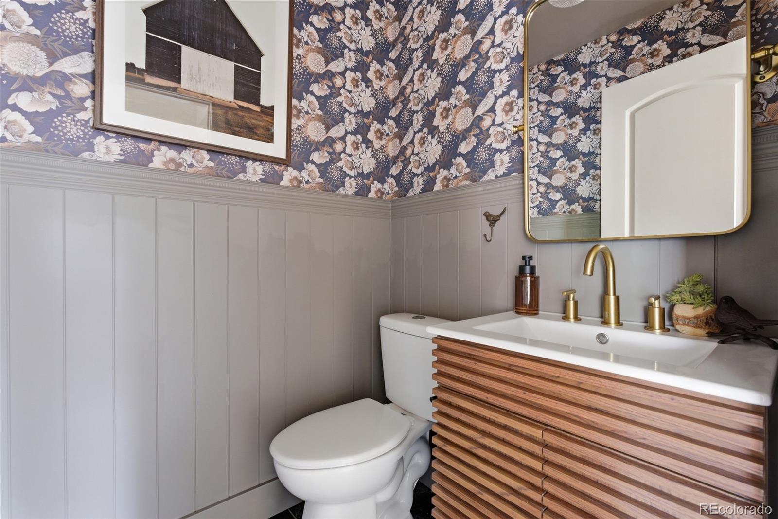MLS Image #27 for 33691  nova road,pine, Colorado