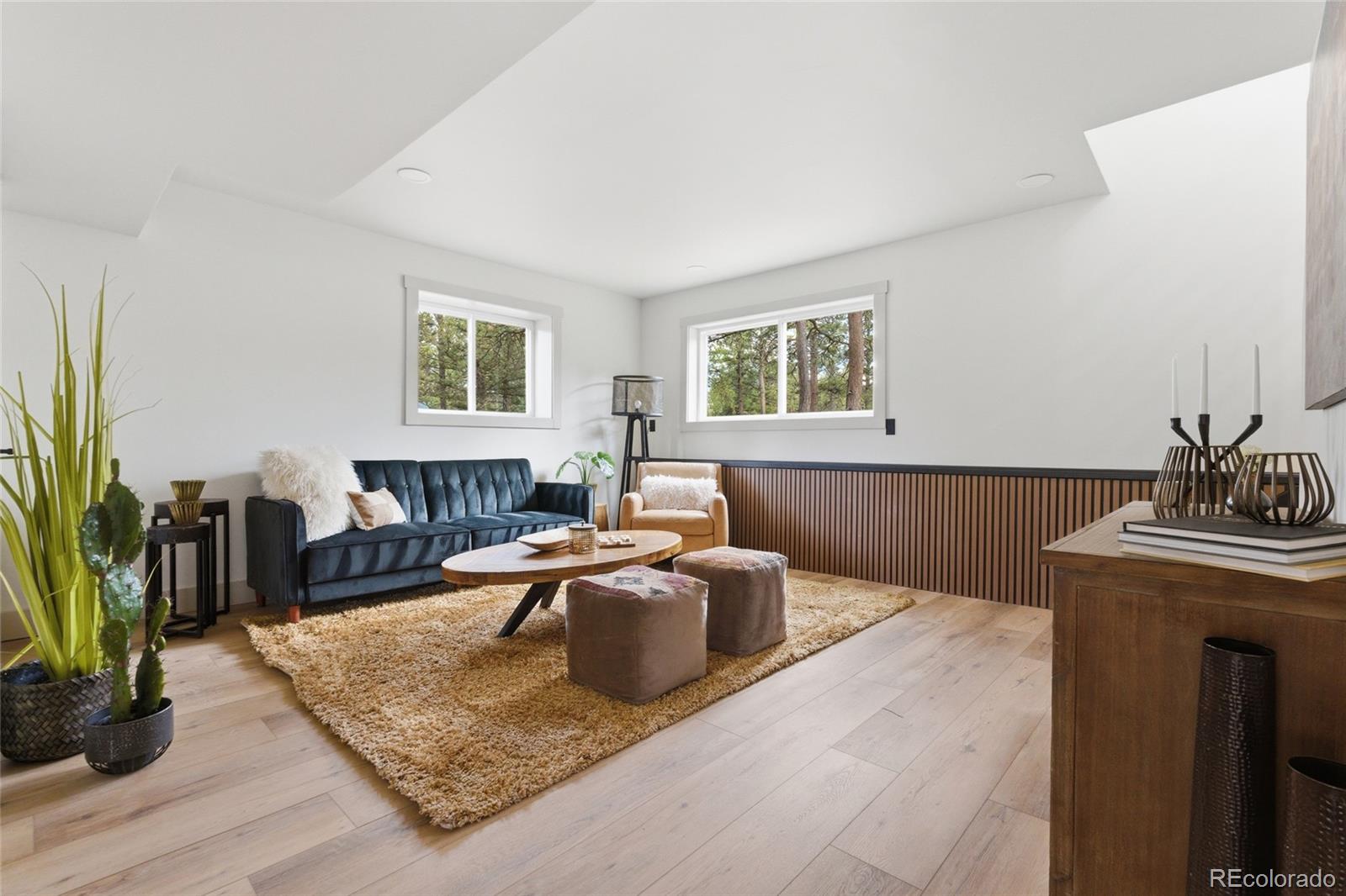 MLS Image #28 for 33691  nova road,pine, Colorado