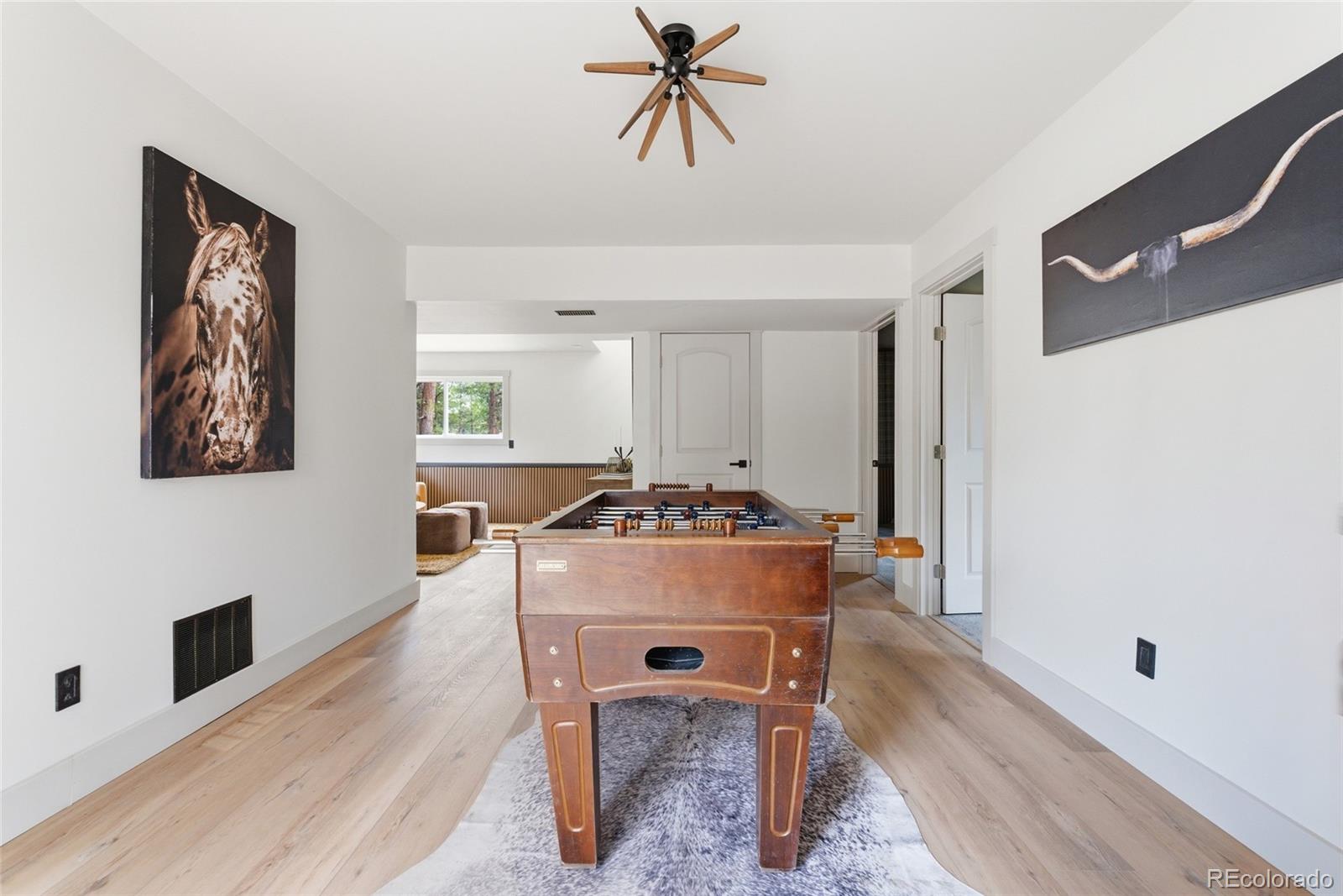 MLS Image #30 for 33691  nova road,pine, Colorado