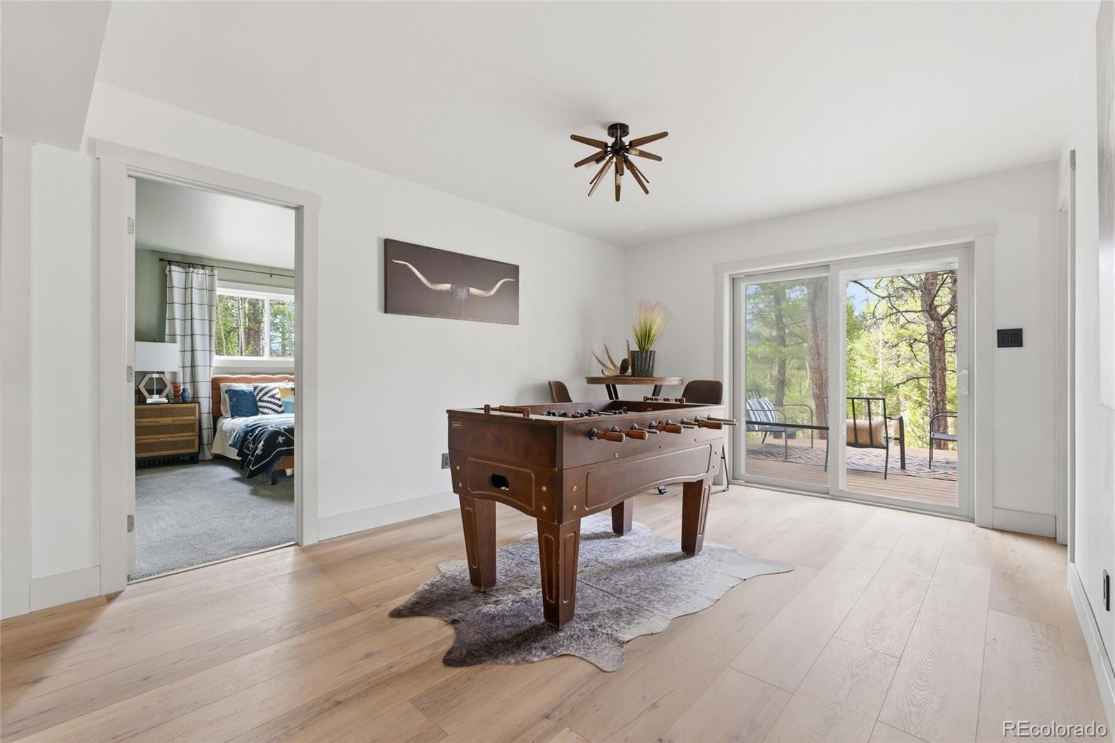 MLS Image #31 for 33691  nova road,pine, Colorado
