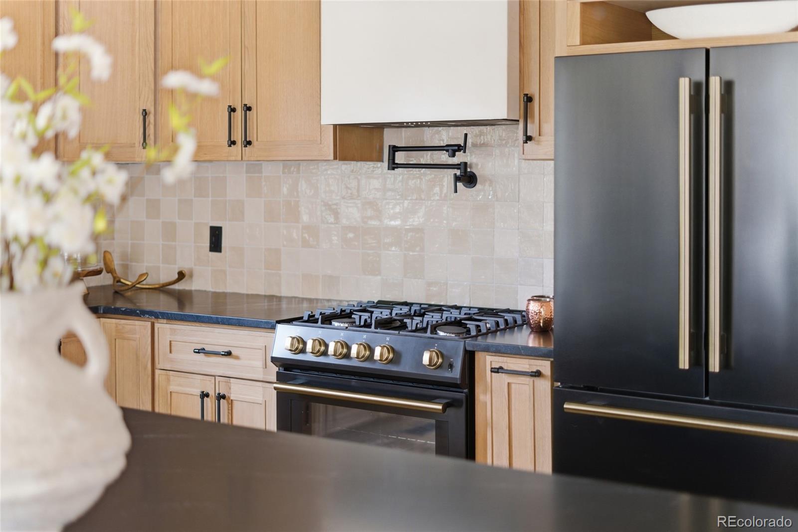 MLS Image #7 for 33691  nova road,pine, Colorado