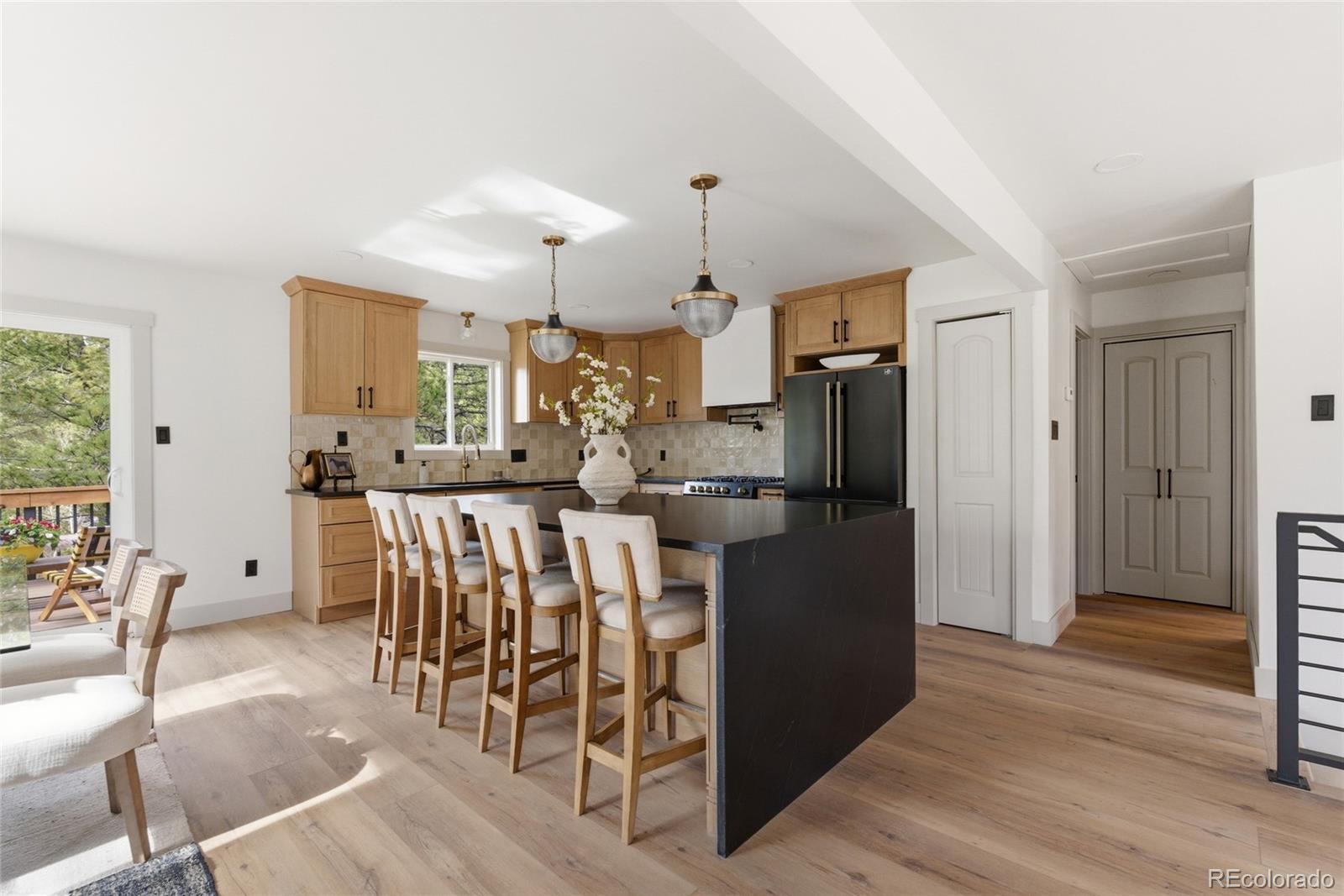 MLS Image #9 for 33691  nova road,pine, Colorado