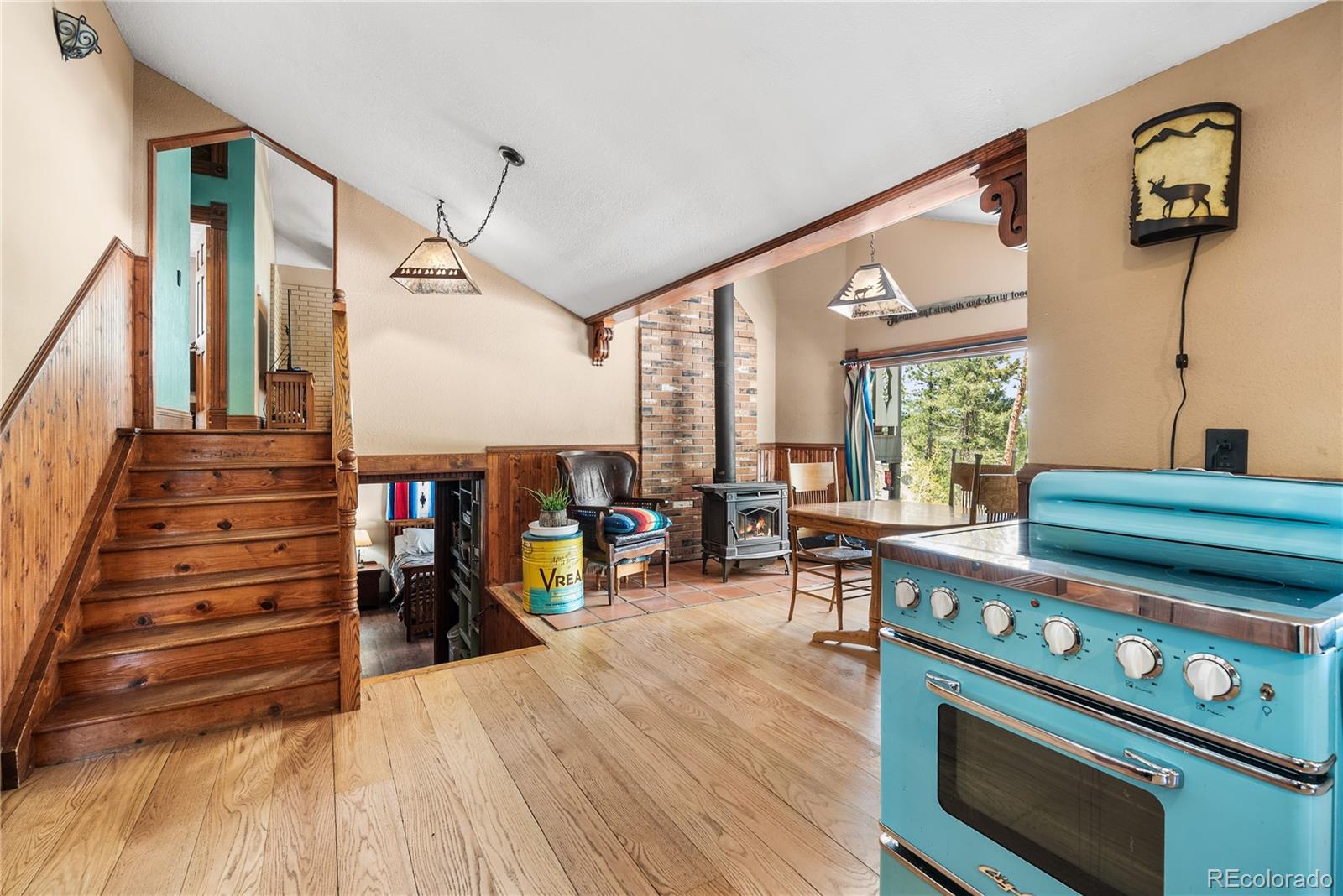 MLS Image #10 for 82  iris drive,bailey, Colorado