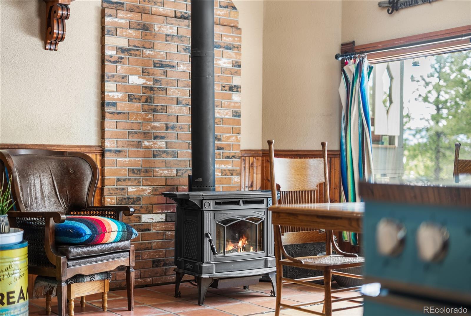 MLS Image #11 for 82  iris drive,bailey, Colorado