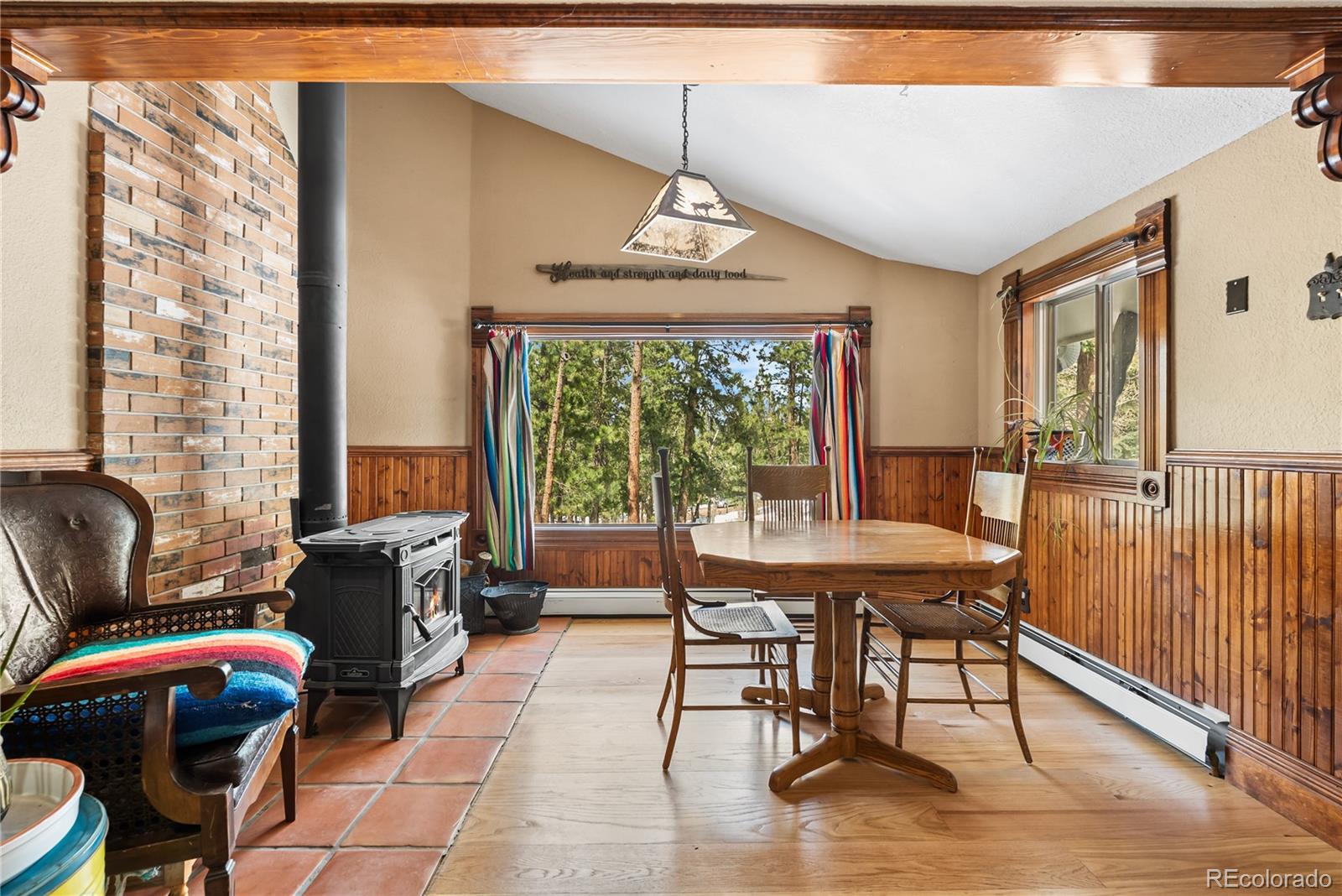 MLS Image #12 for 82  iris drive,bailey, Colorado