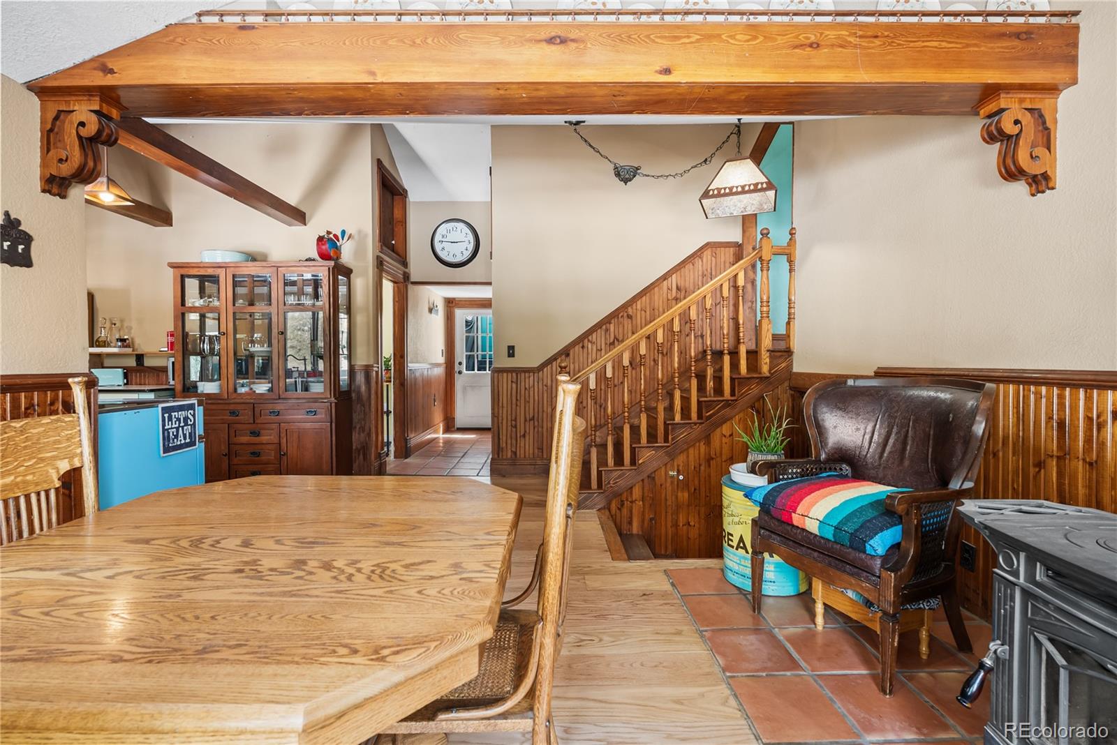 MLS Image #13 for 82  iris drive,bailey, Colorado