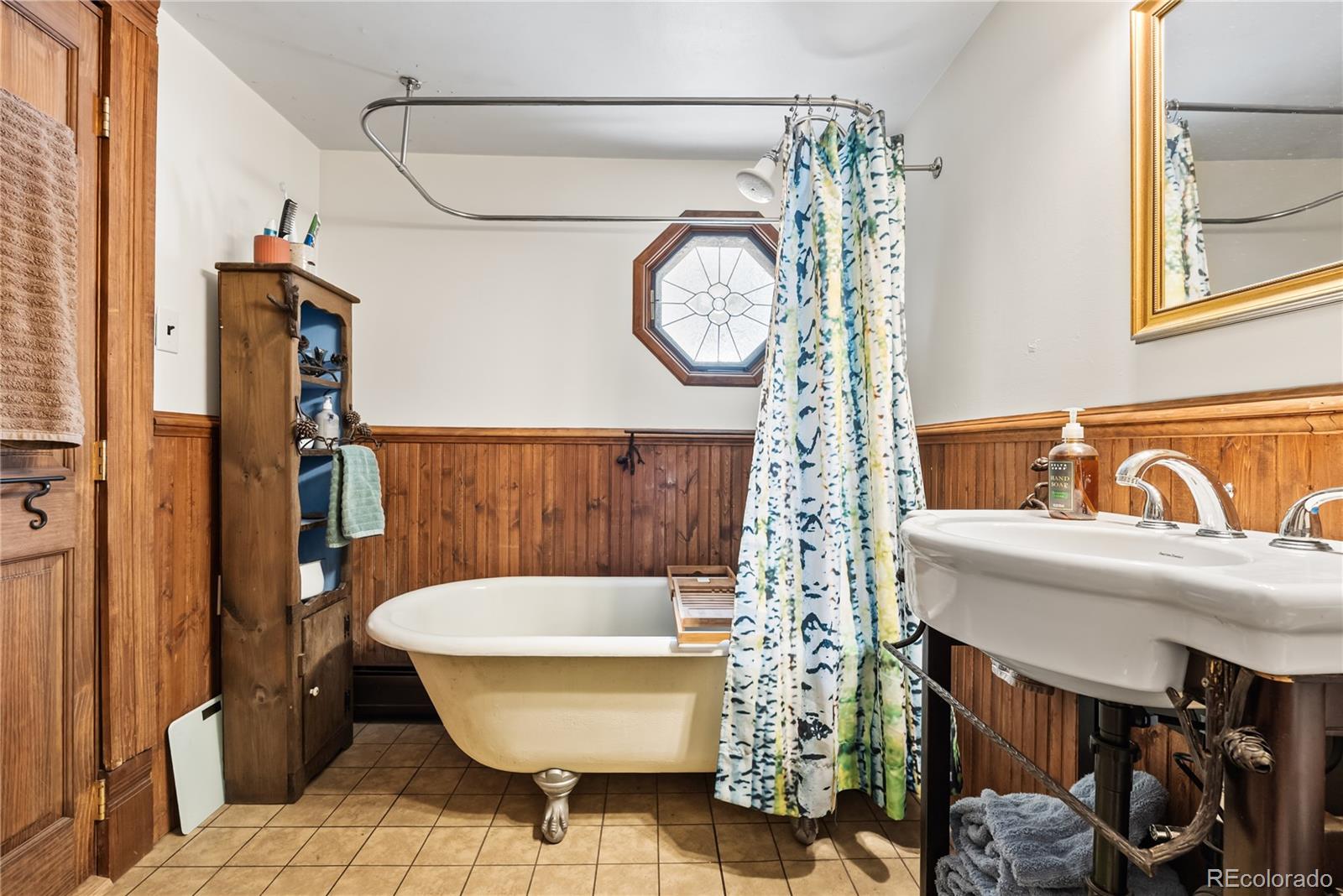 MLS Image #15 for 82  iris drive,bailey, Colorado