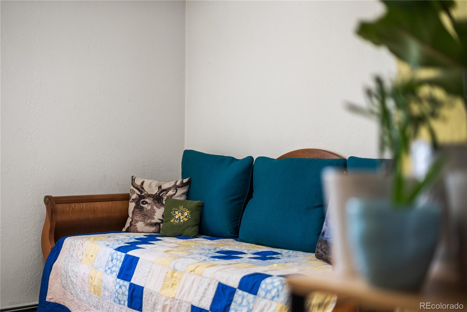 MLS Image #16 for 82  iris drive,bailey, Colorado