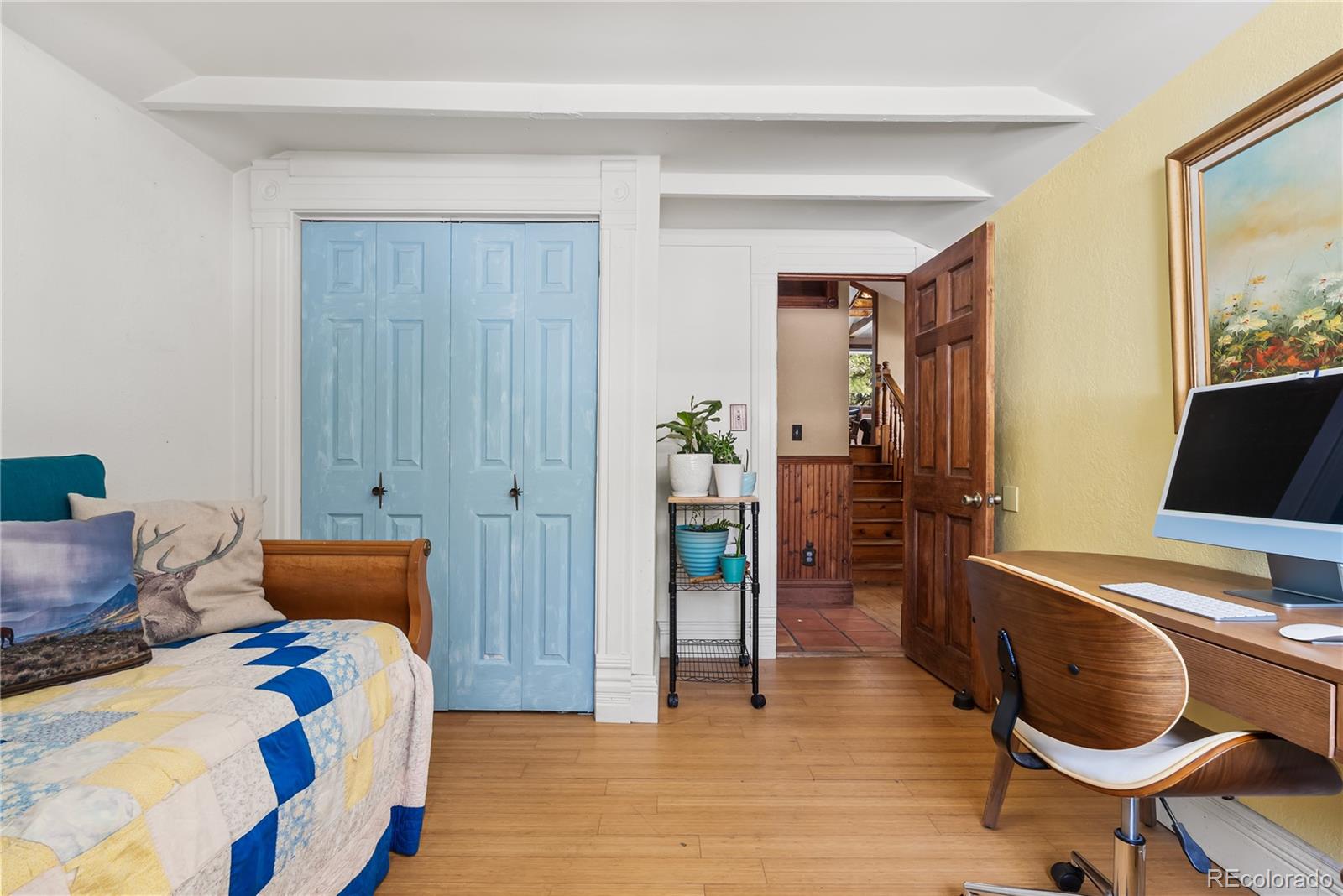 MLS Image #17 for 82  iris drive,bailey, Colorado