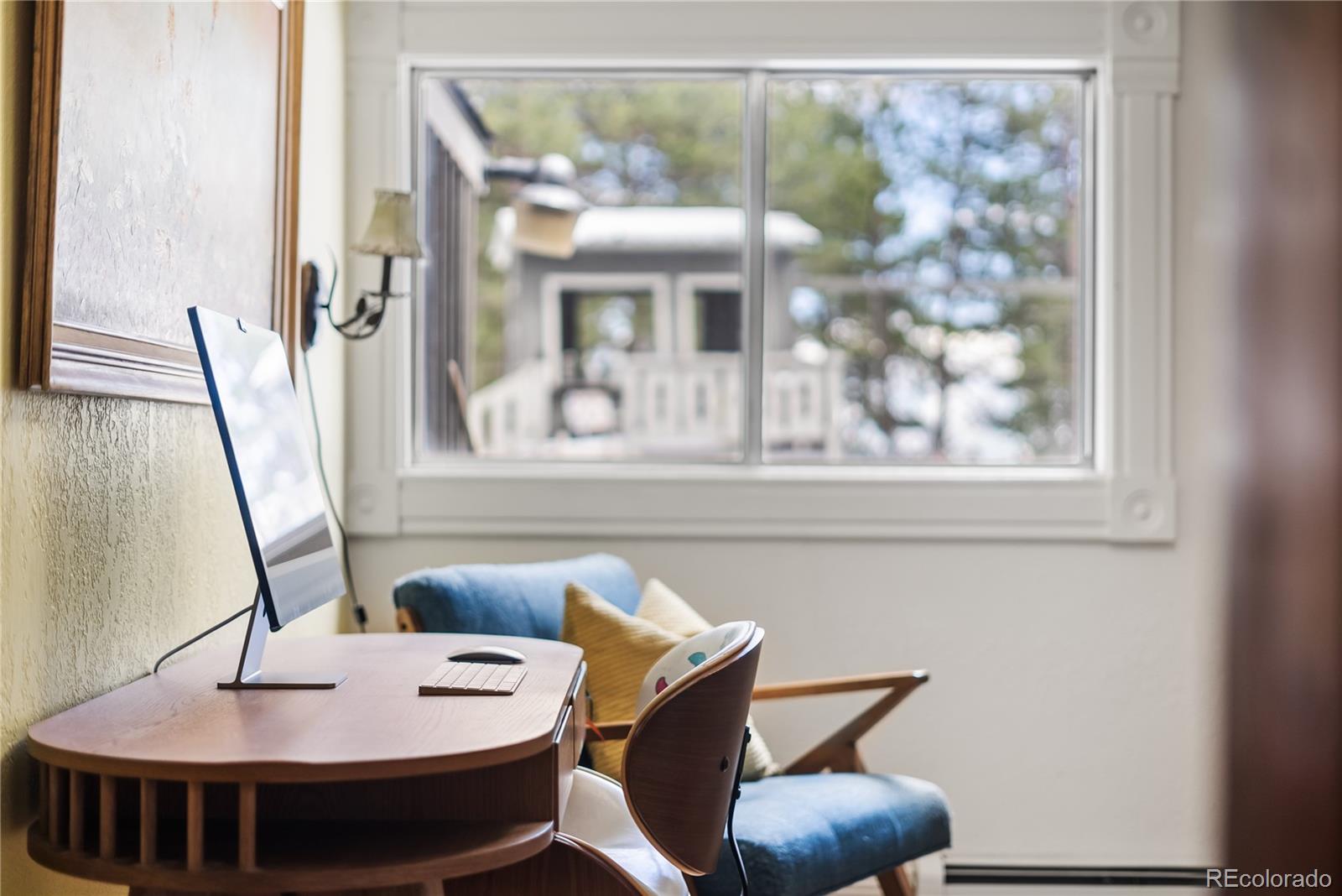 MLS Image #18 for 82  iris drive,bailey, Colorado