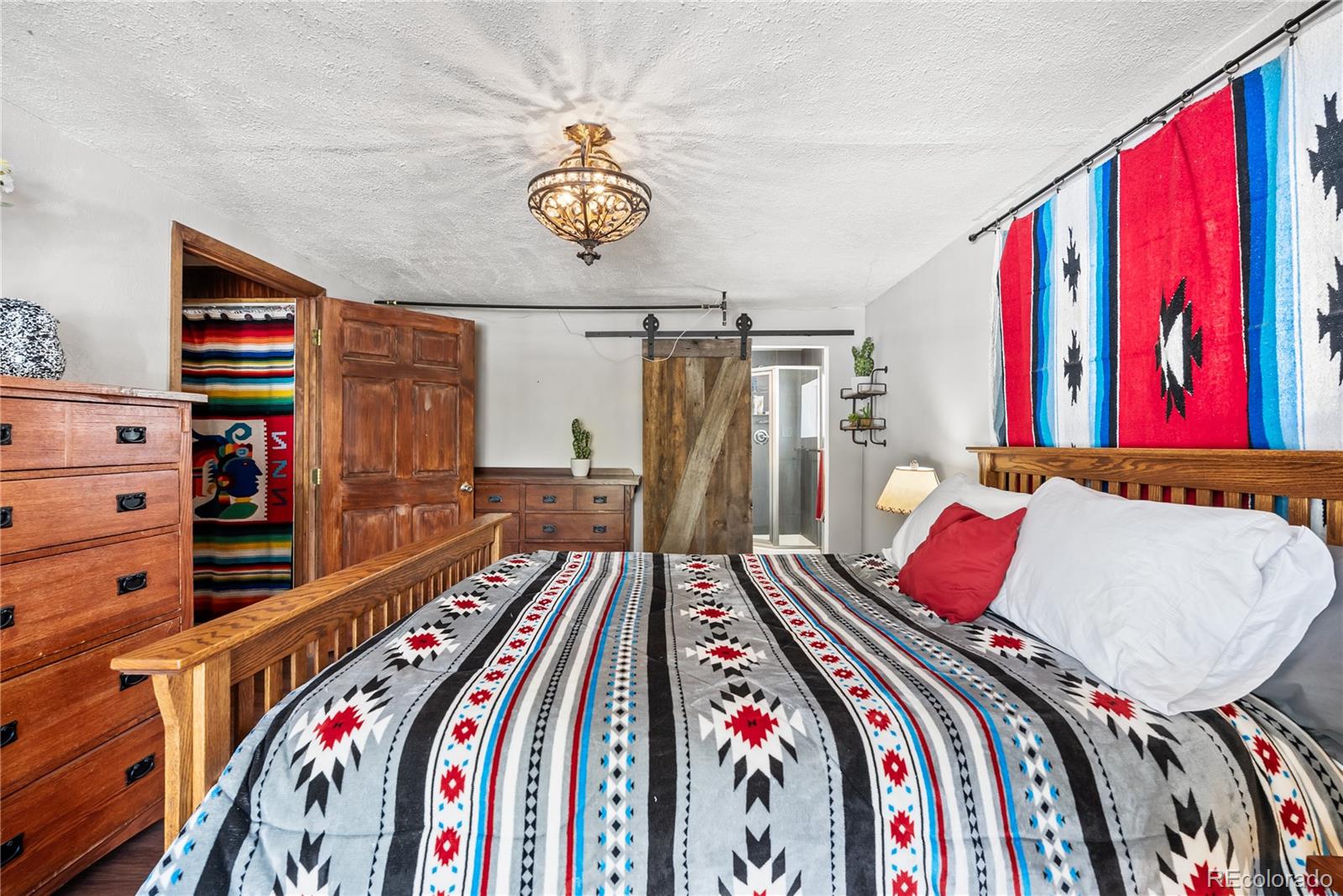 MLS Image #19 for 82  iris drive,bailey, Colorado