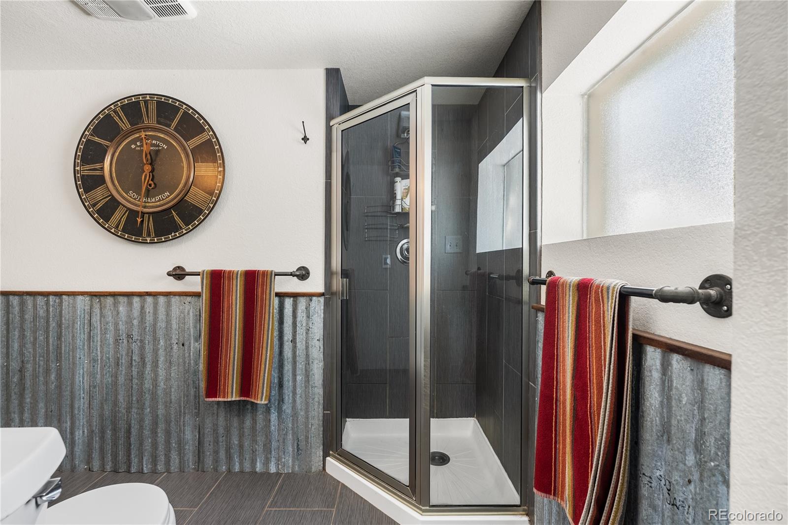 MLS Image #20 for 82  iris drive,bailey, Colorado