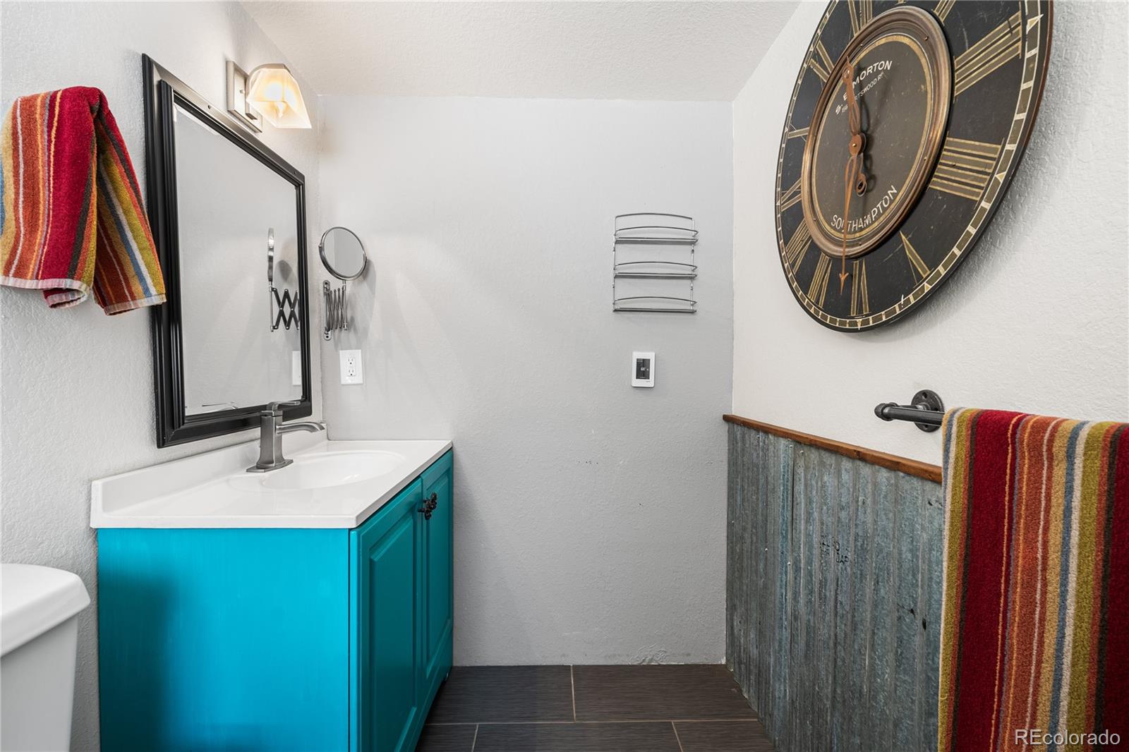 MLS Image #21 for 82  iris drive,bailey, Colorado
