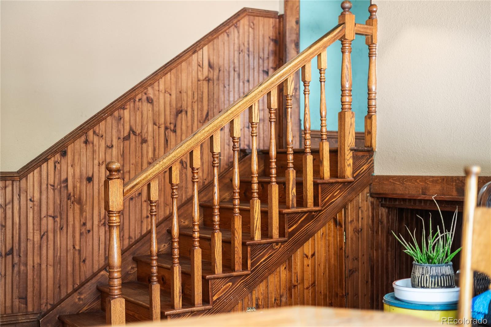 MLS Image #22 for 82  iris drive,bailey, Colorado