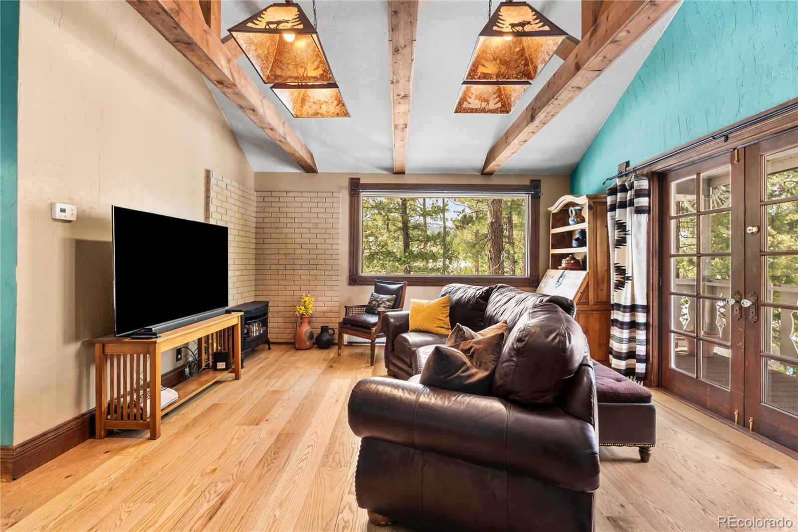 MLS Image #23 for 82  iris drive,bailey, Colorado