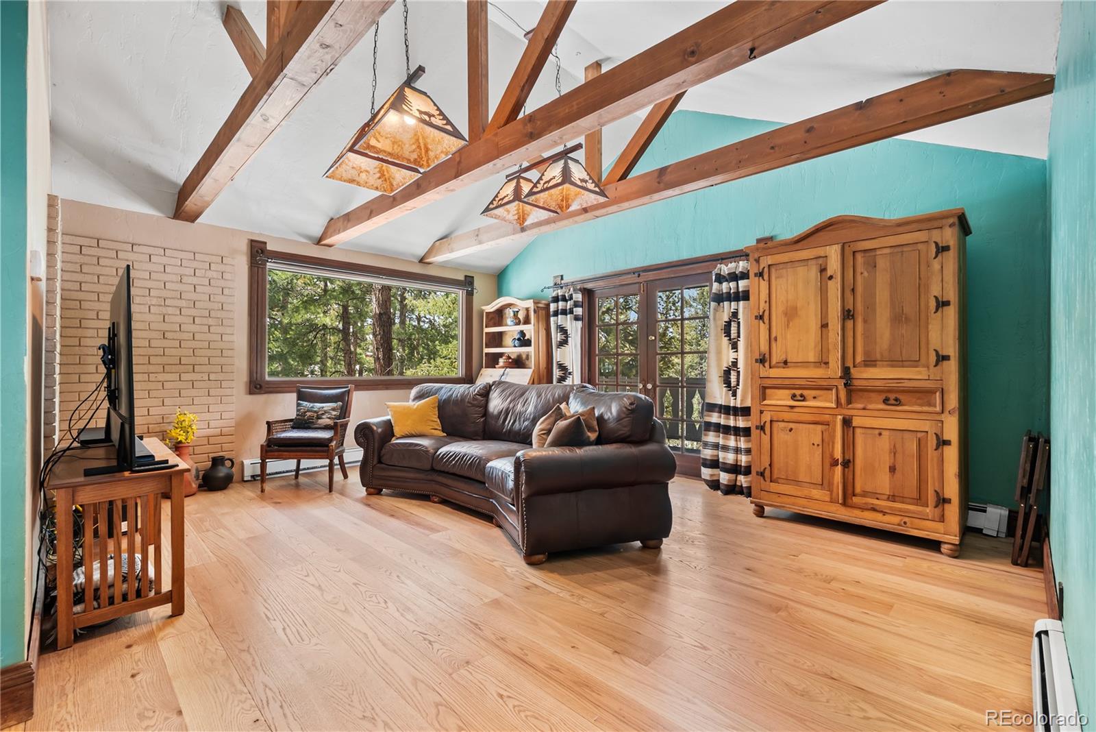 MLS Image #25 for 82  iris drive,bailey, Colorado