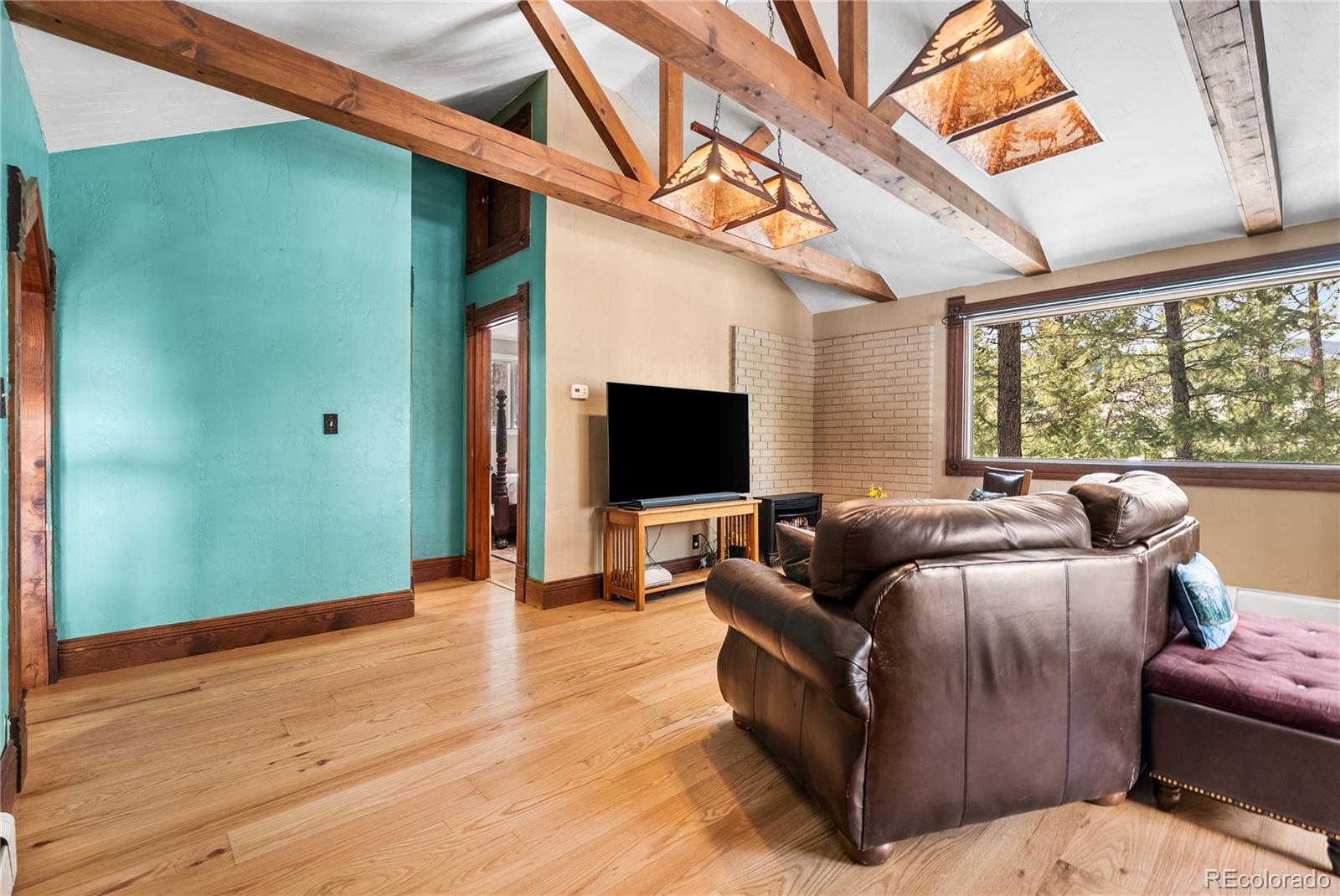 MLS Image #26 for 82  iris drive,bailey, Colorado