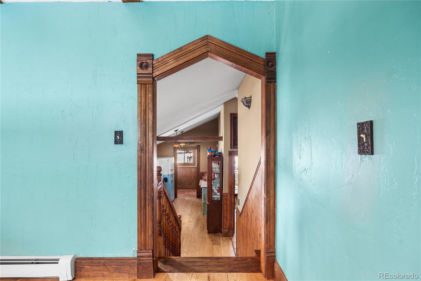 MLS Image #27 for 82  iris drive,bailey, Colorado
