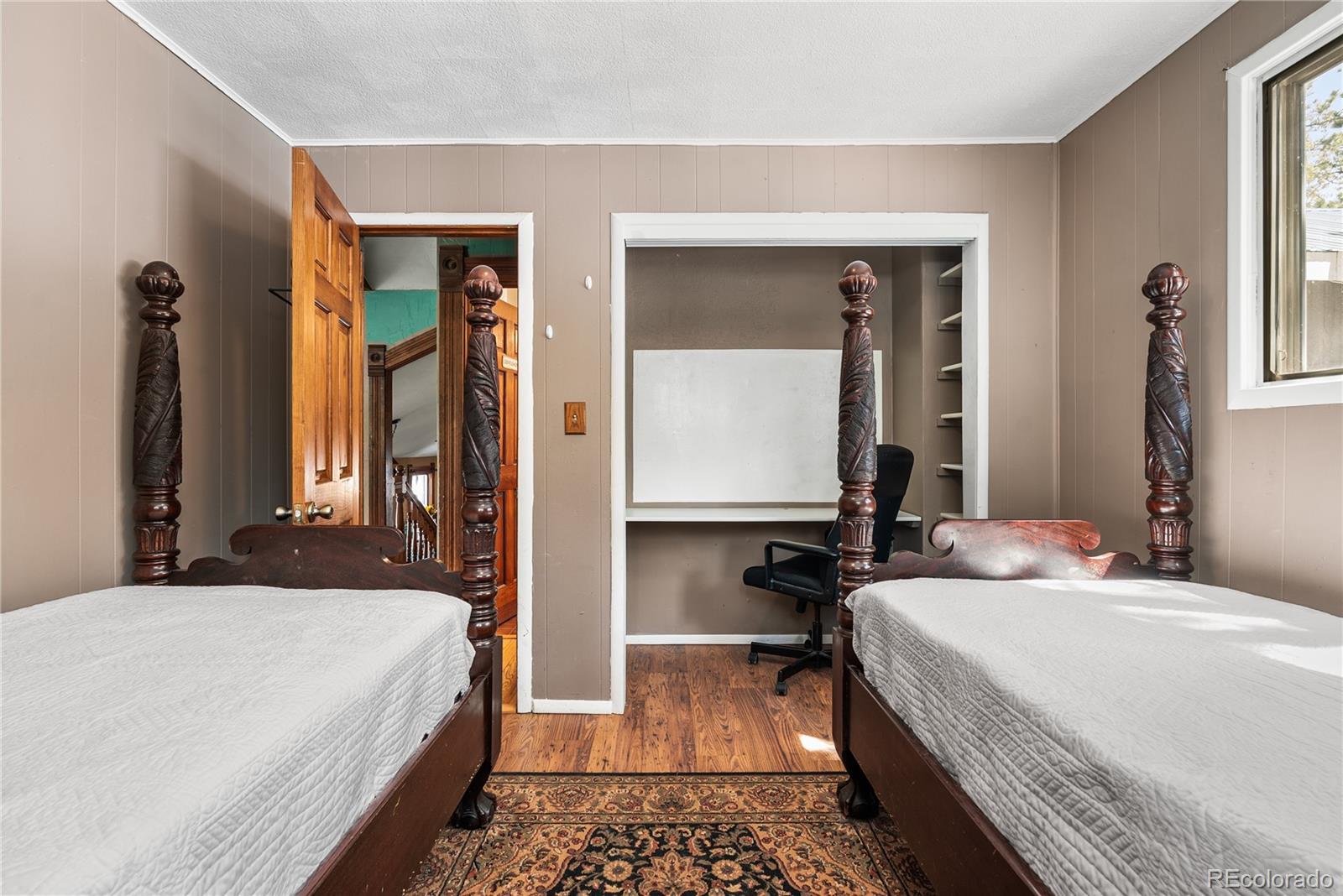 MLS Image #28 for 82  iris drive,bailey, Colorado