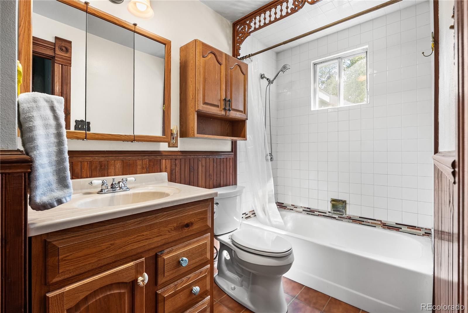 MLS Image #29 for 82  iris drive,bailey, Colorado