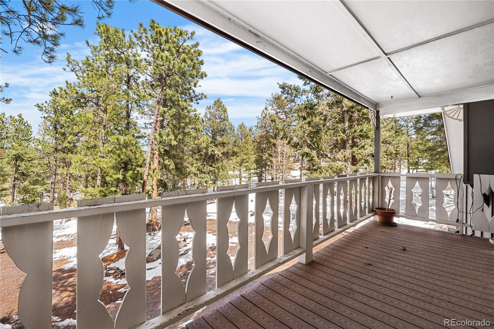 MLS Image #30 for 82  iris drive,bailey, Colorado