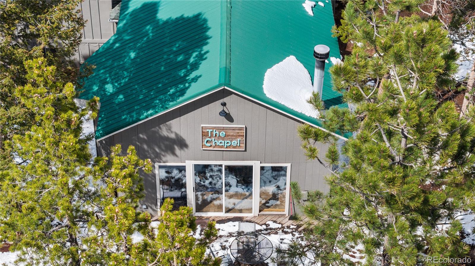 MLS Image #31 for 82  iris drive,bailey, Colorado